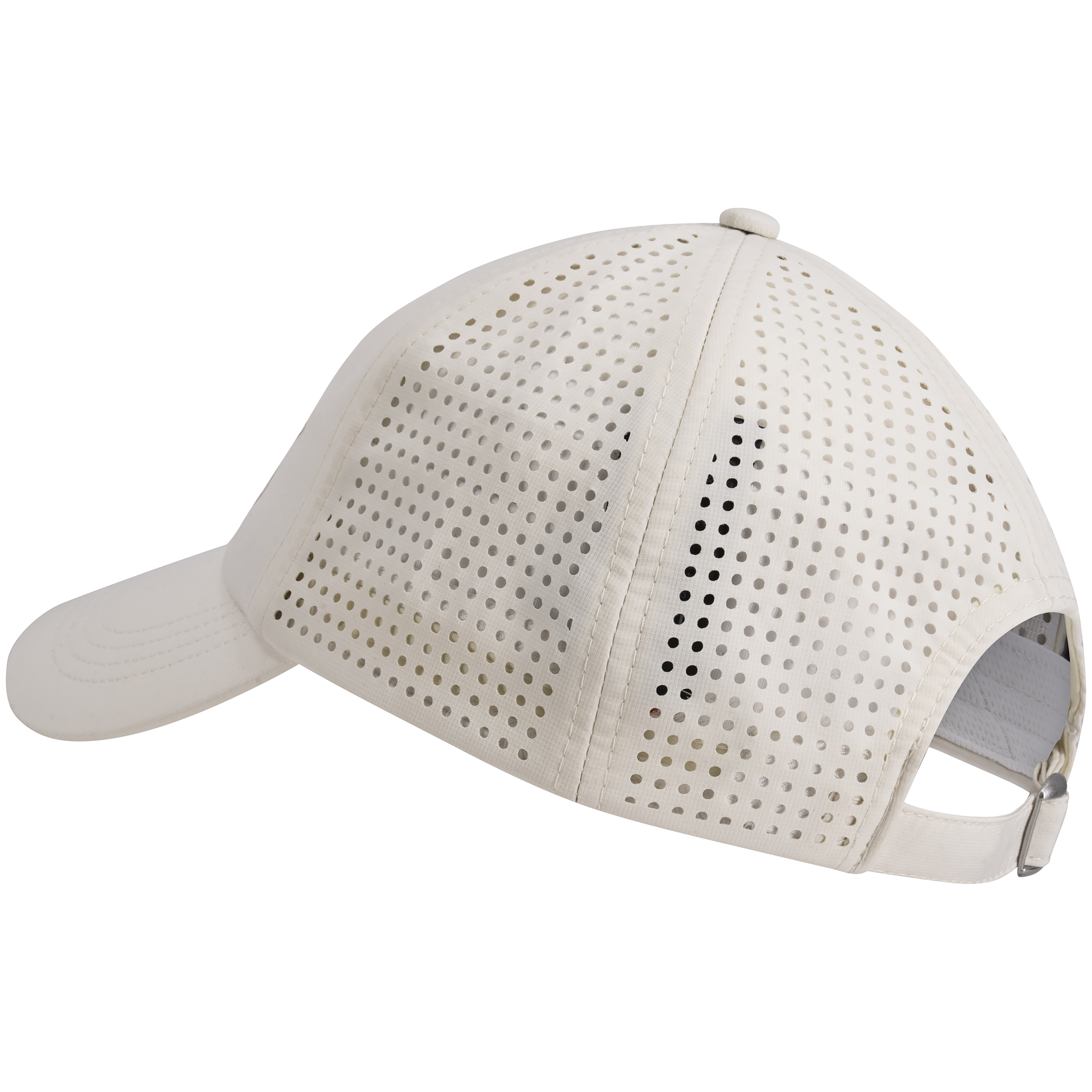 【新品】CAMBIO Front Snap Casquette 黒 size F Caps New Era 970 Stretch Snap MLB Monochrome 9Seventy New