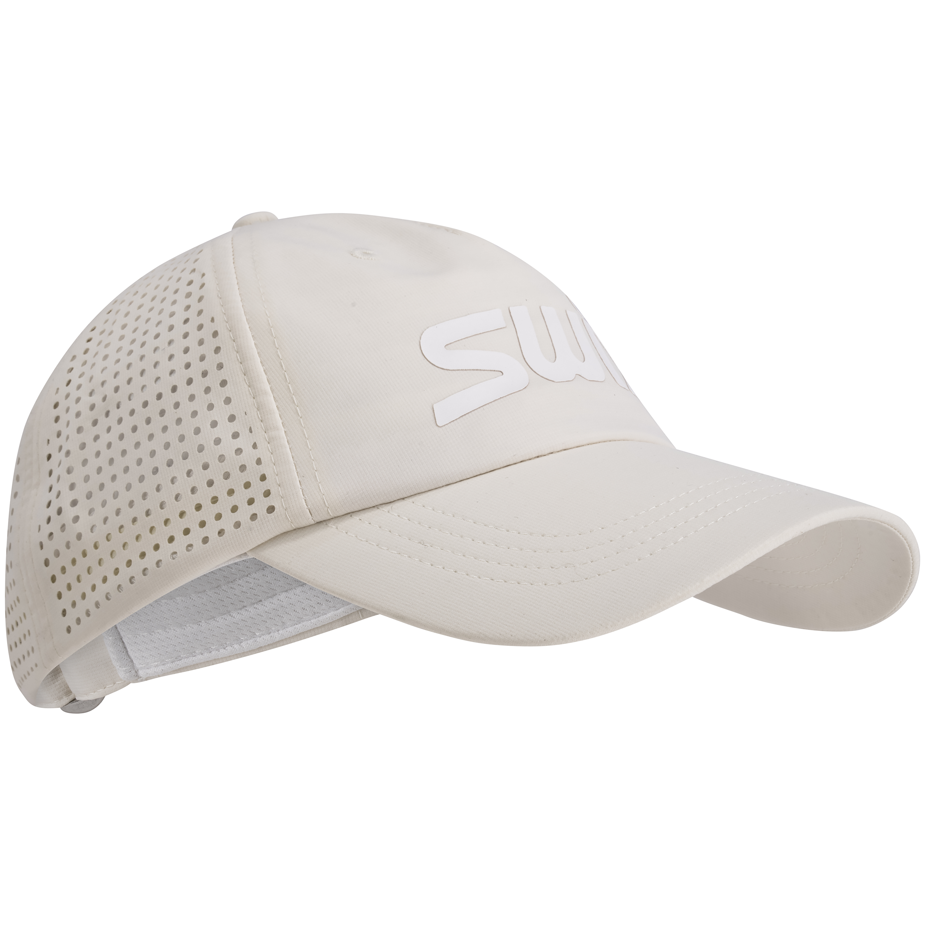 Vantage Tech Cap | Swix