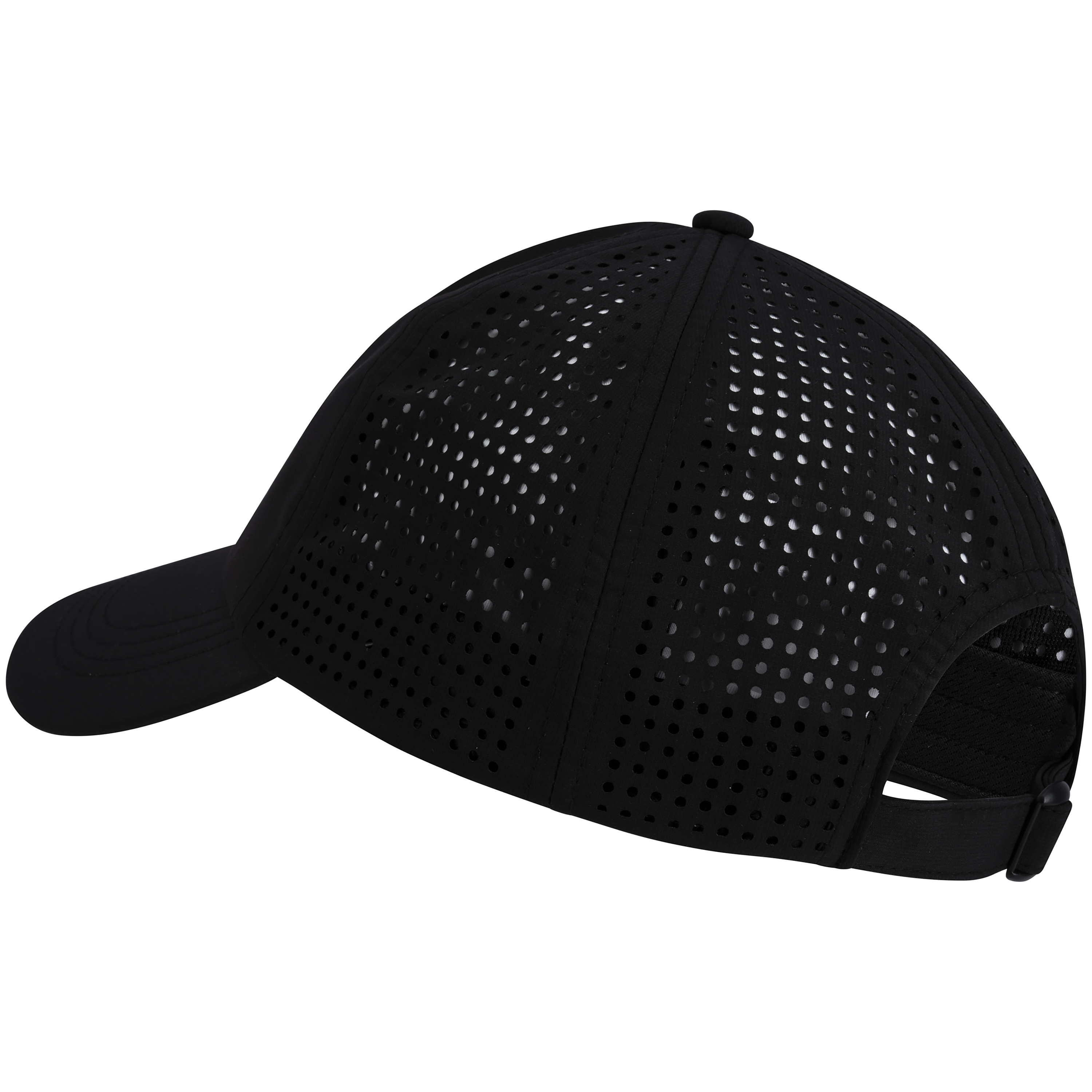 帽子 SPACE AGE TECHNOLOGIES sat cap black CAP — Space Age Technologies