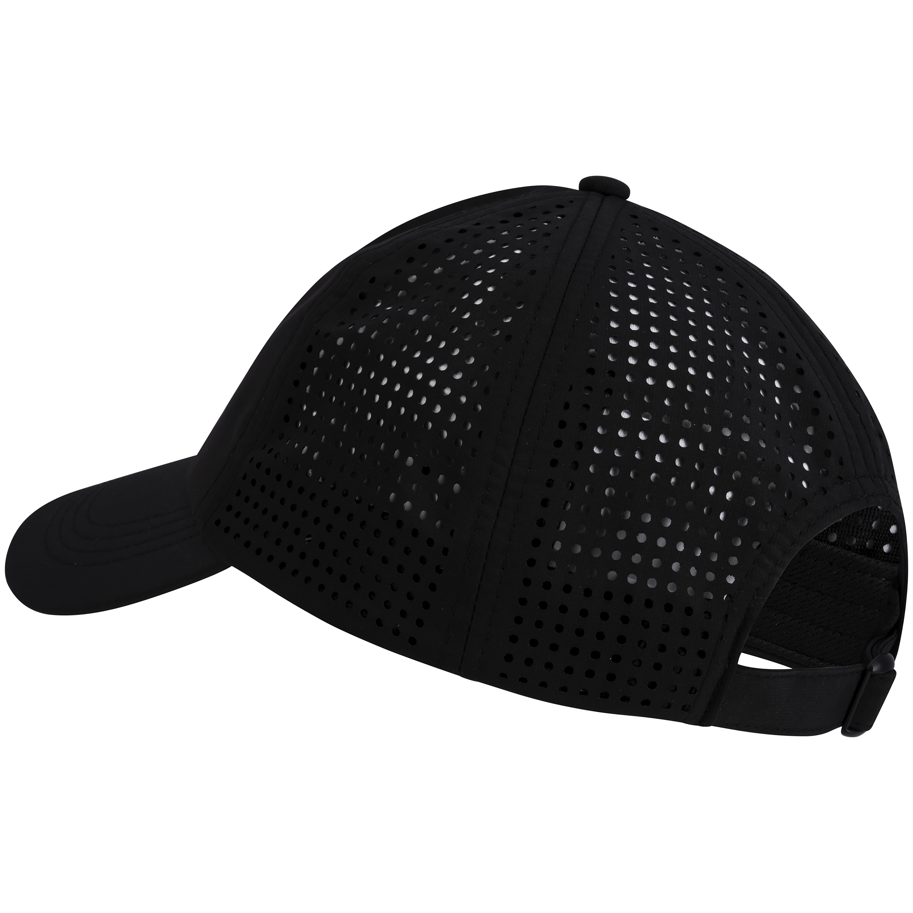 まさ様[新品,未使用] vandy x XL snapback meshcap XLARGE（エクストララージ）の「XLARGE×VANDY THE PINK SNAPBACK