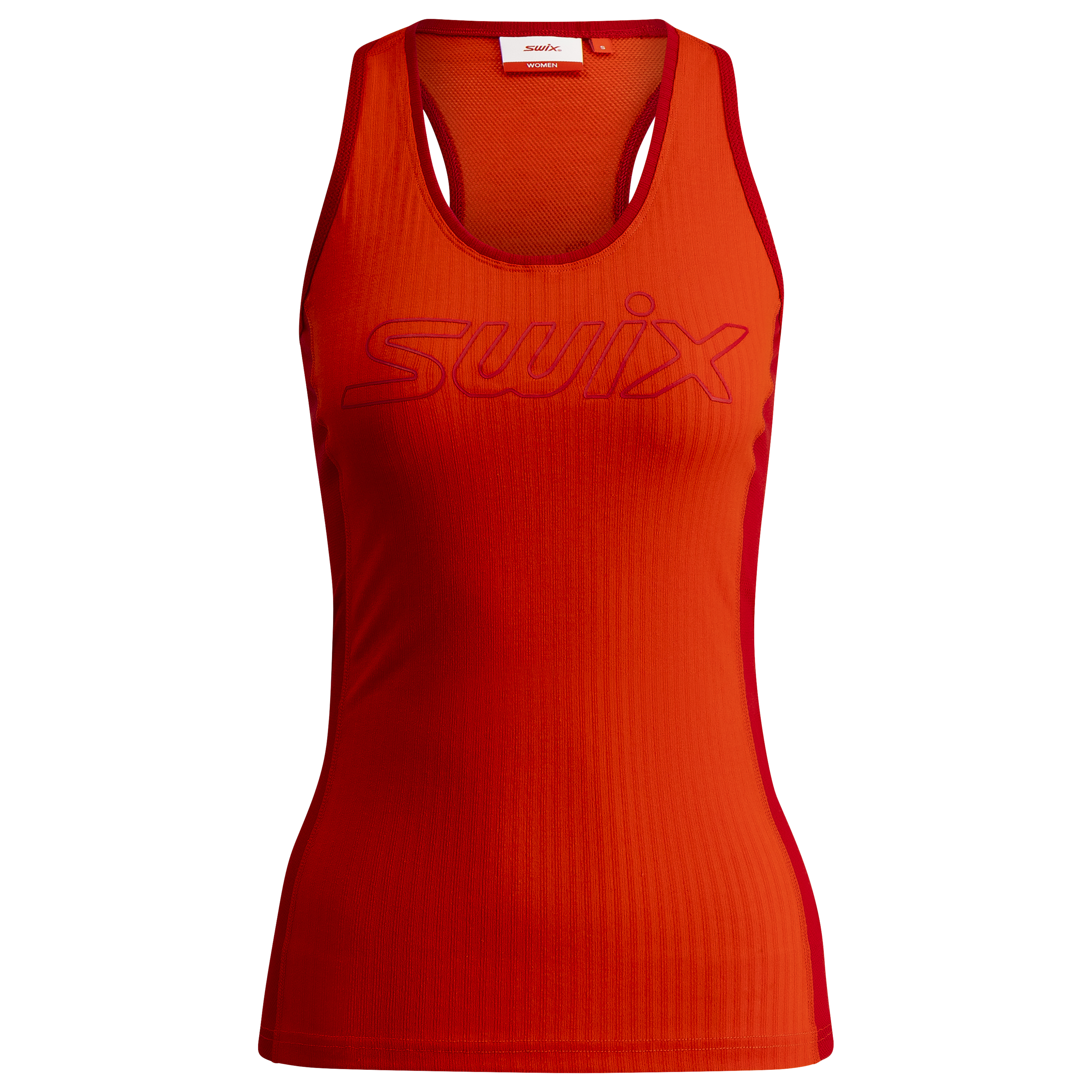 RaceX Light Singlet W | Swix