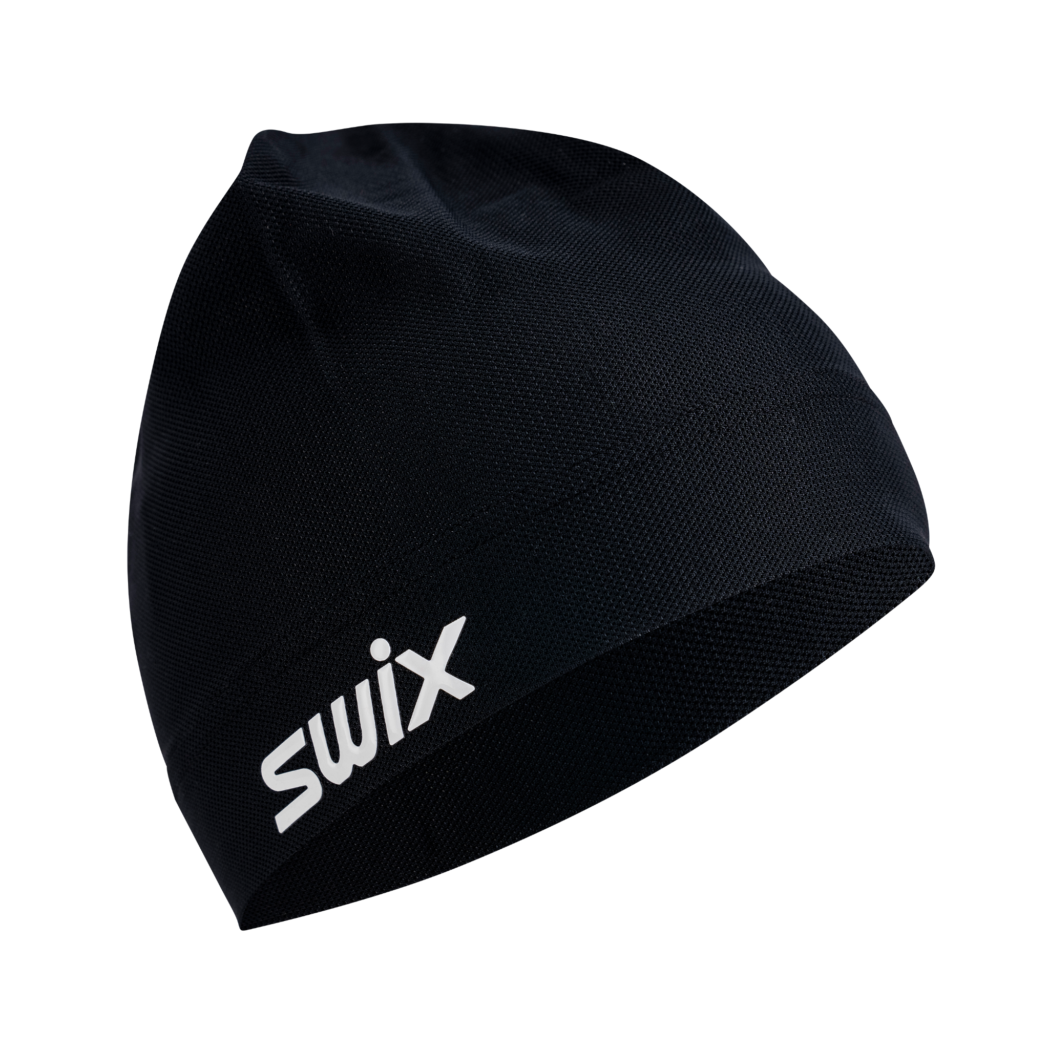 Men's clothing | Swix