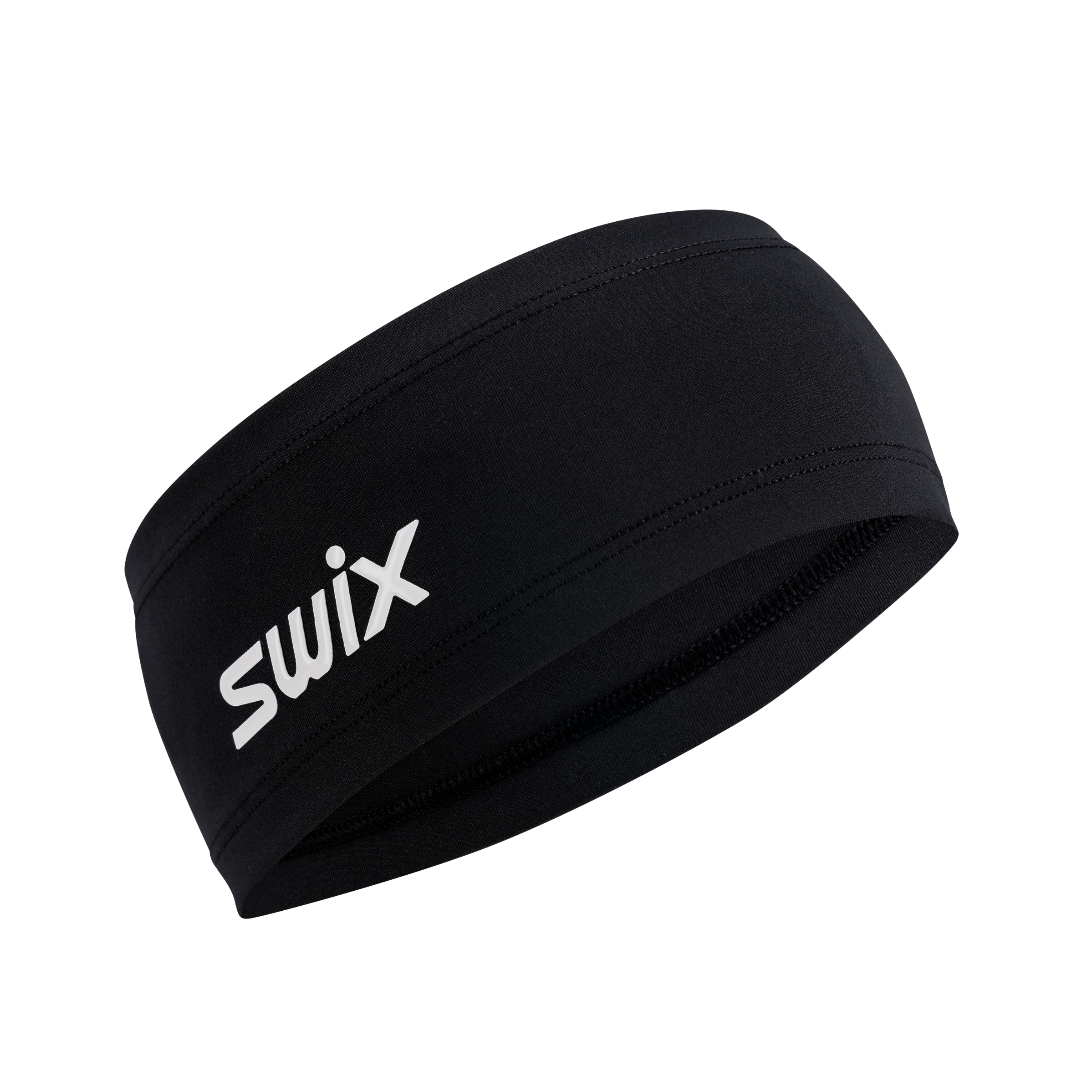Men's clothing | Swix
