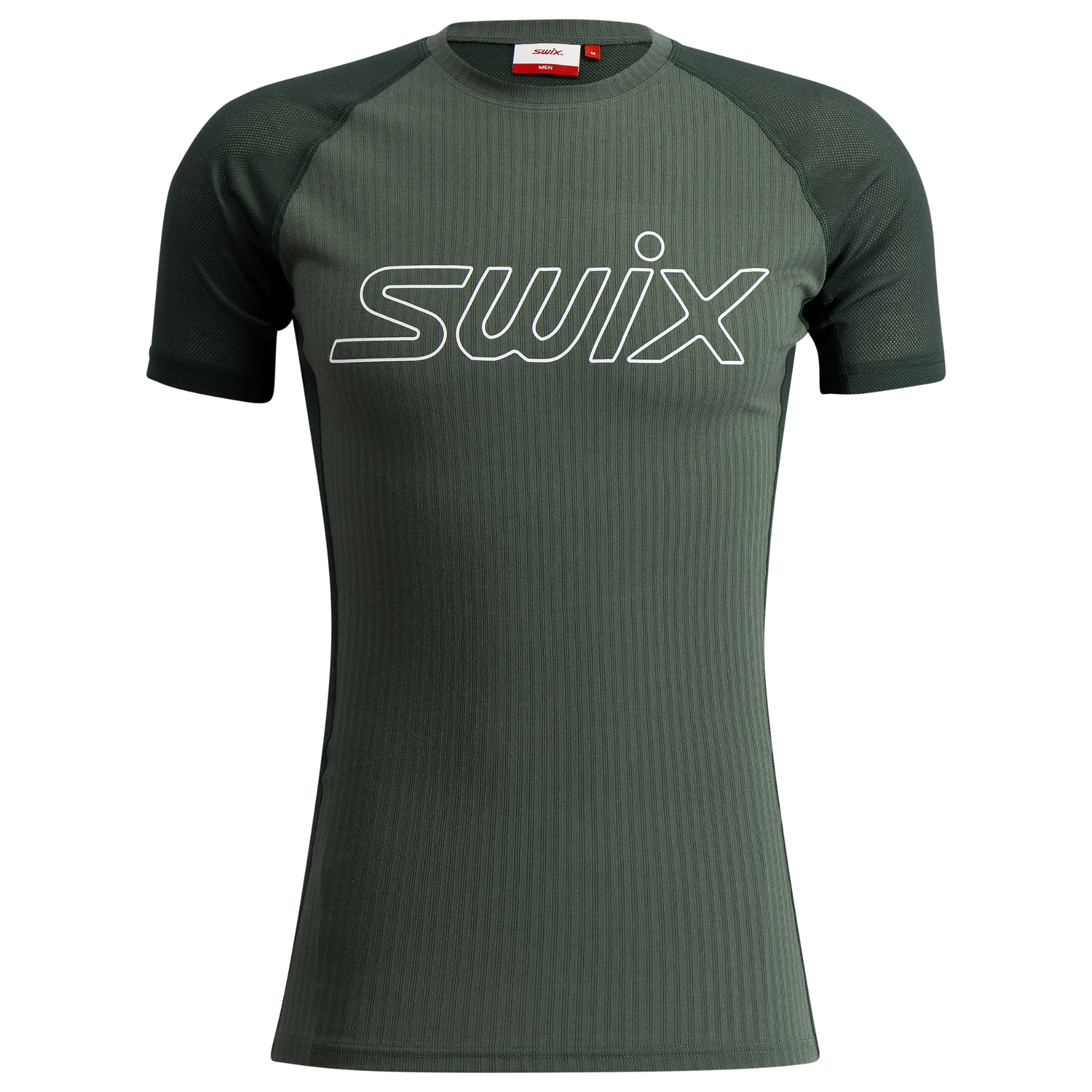 Men's clothing | Swix