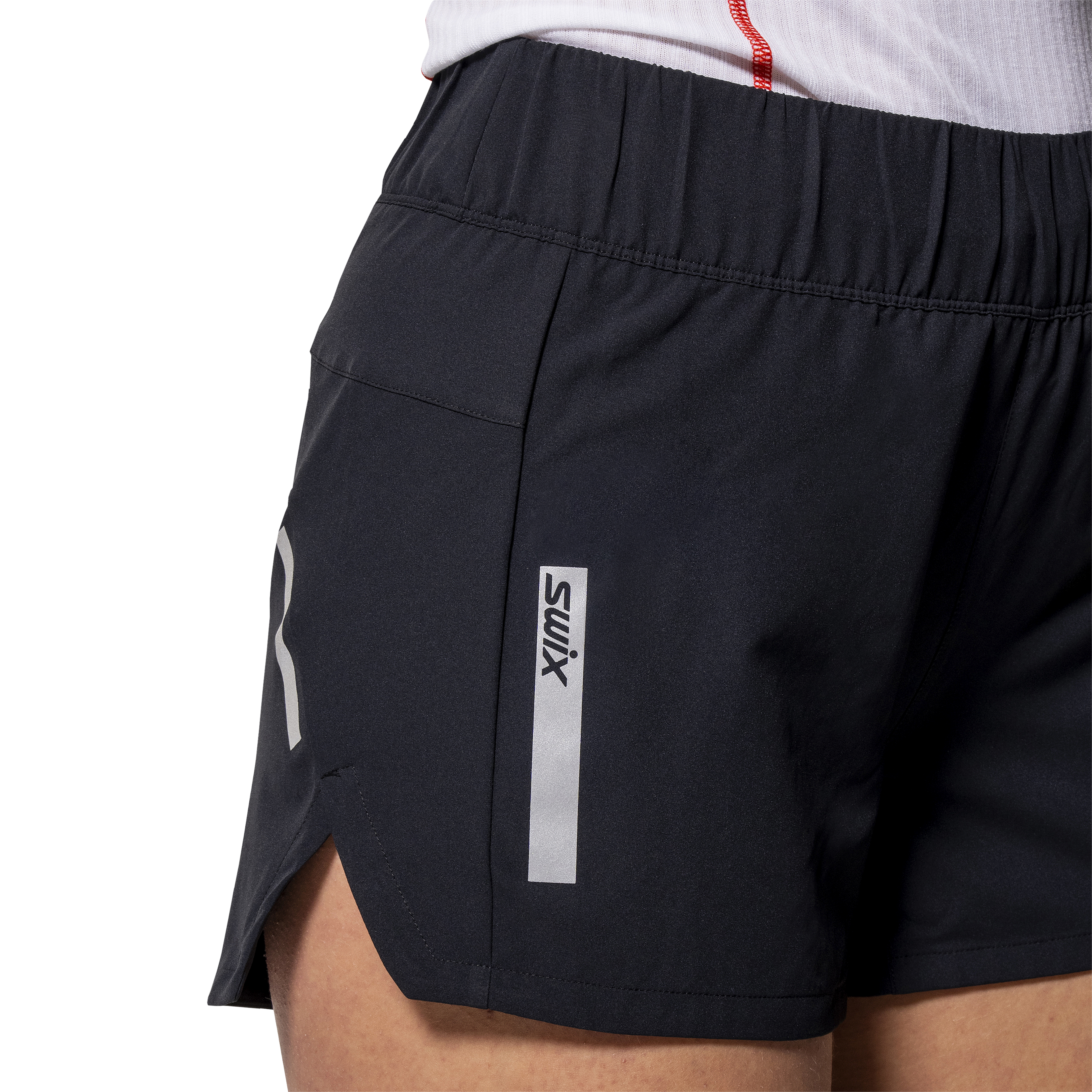 SUNDAY ラインパンツ　S size Southern Shirt Co - Everyday Hybrid Shorts 2.0 – Shades