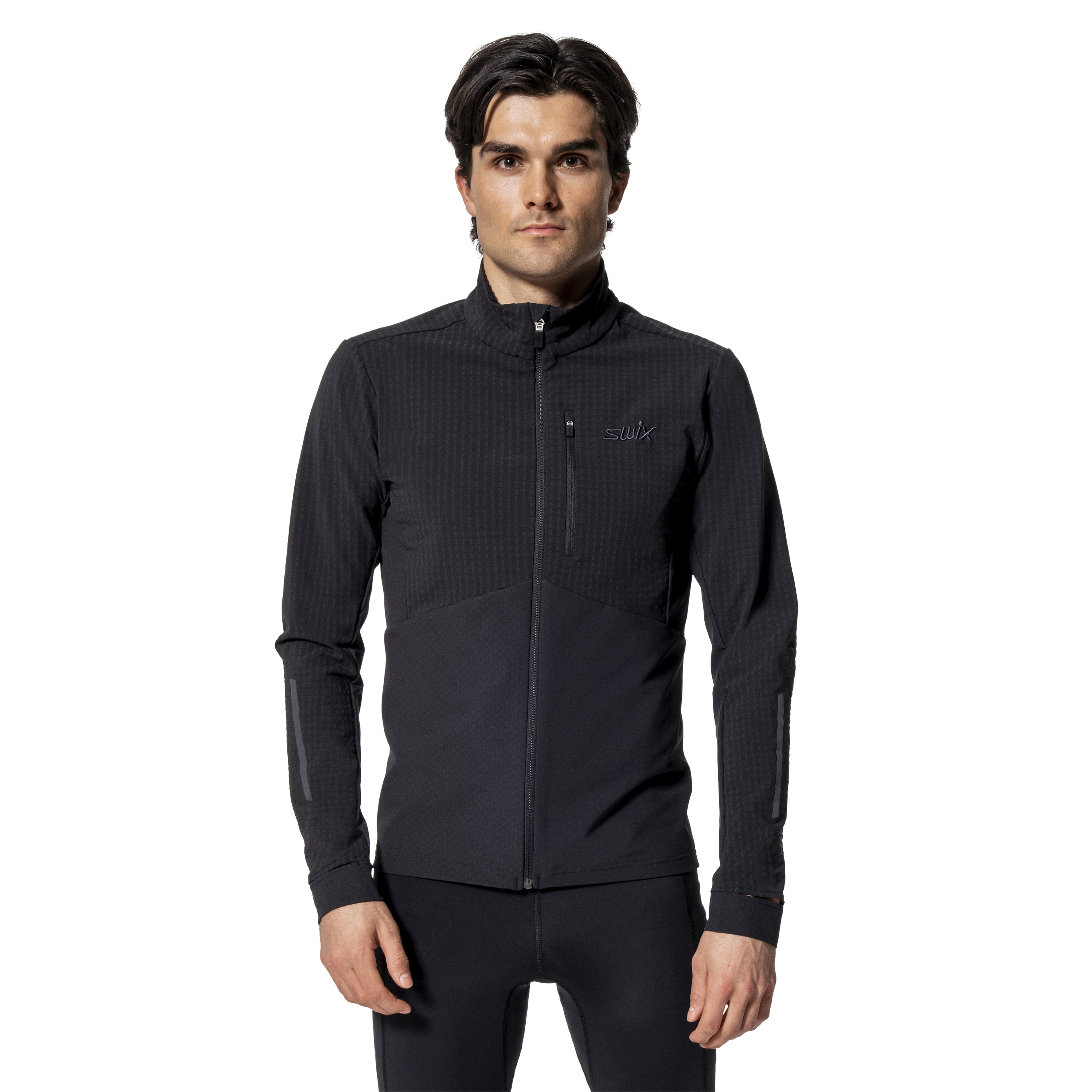 【XXL相当 現行】サウンドマン hummingbird hills 刺子JKT Sunnydaze Brazilian Double 2-Person Hammock w/ Portable