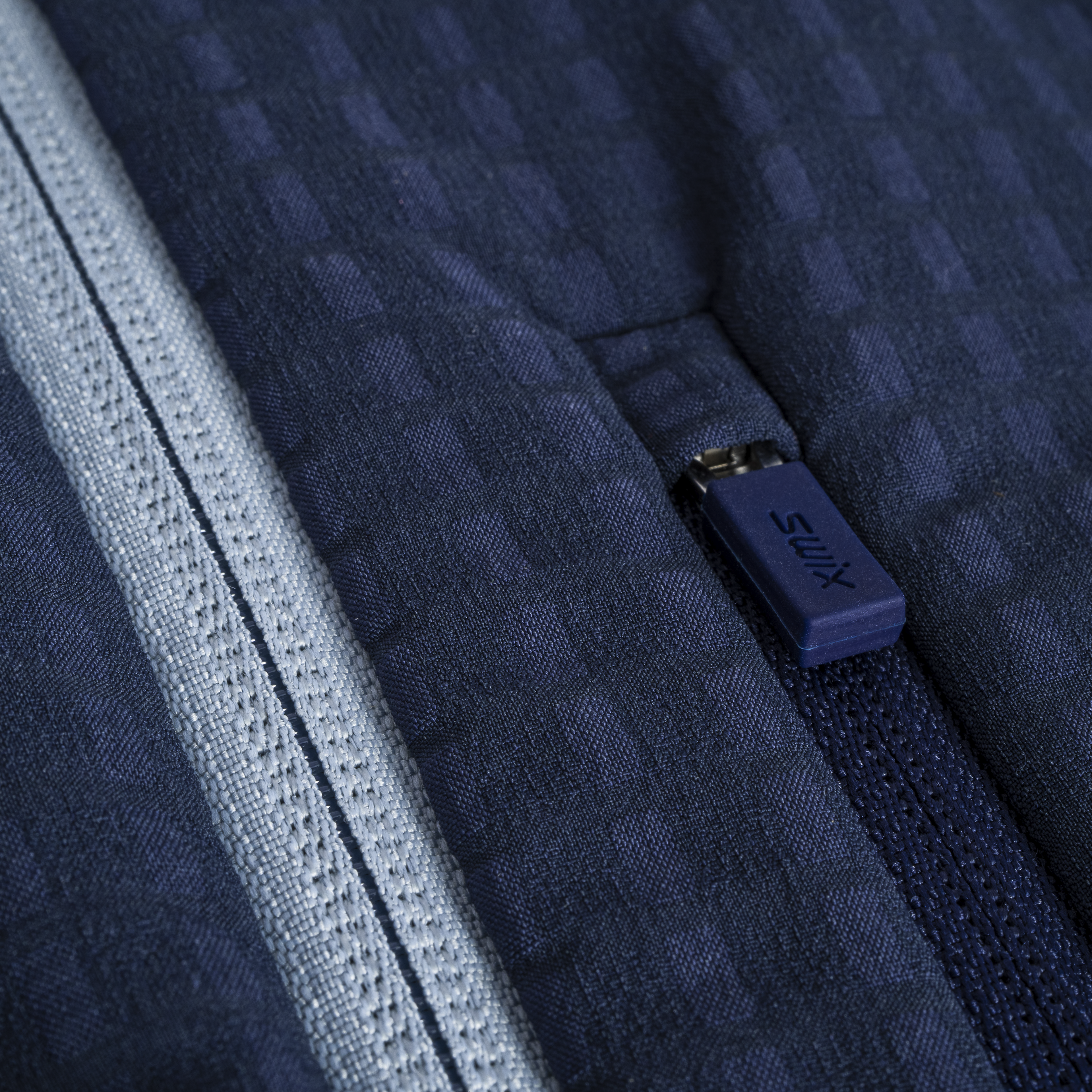 【希少】Supreme Split Mesh Henley 14FW 紺　S 希少】Supreme Split Mesh Henley 14FW 紺 S 希少】Supreme