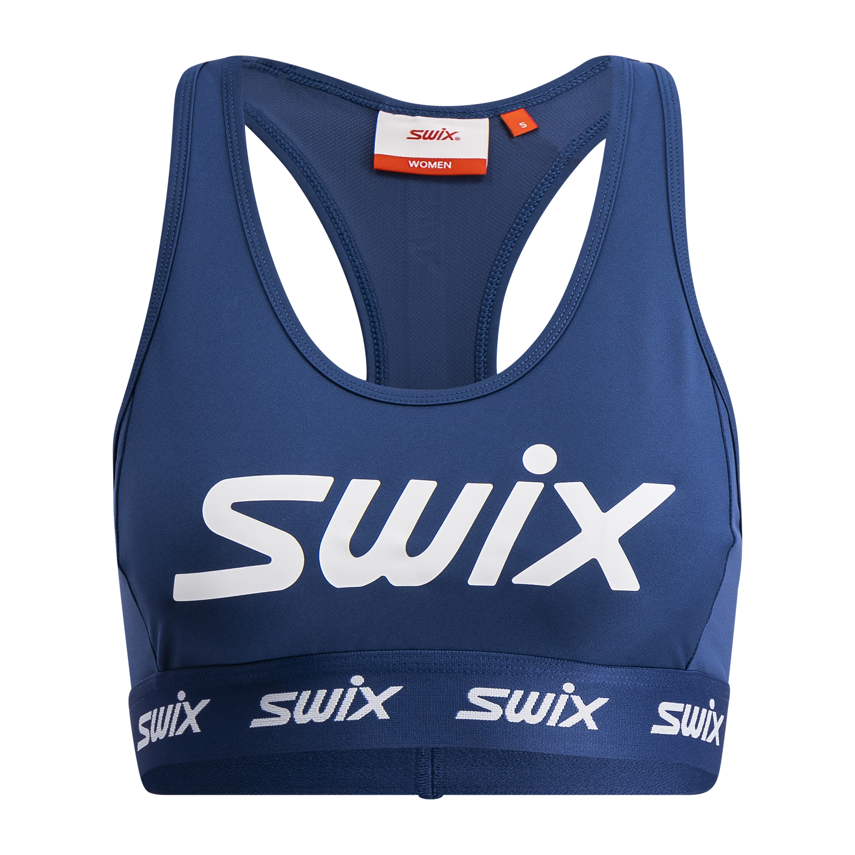 Swix Premium sport products for cross country skiing, running and 