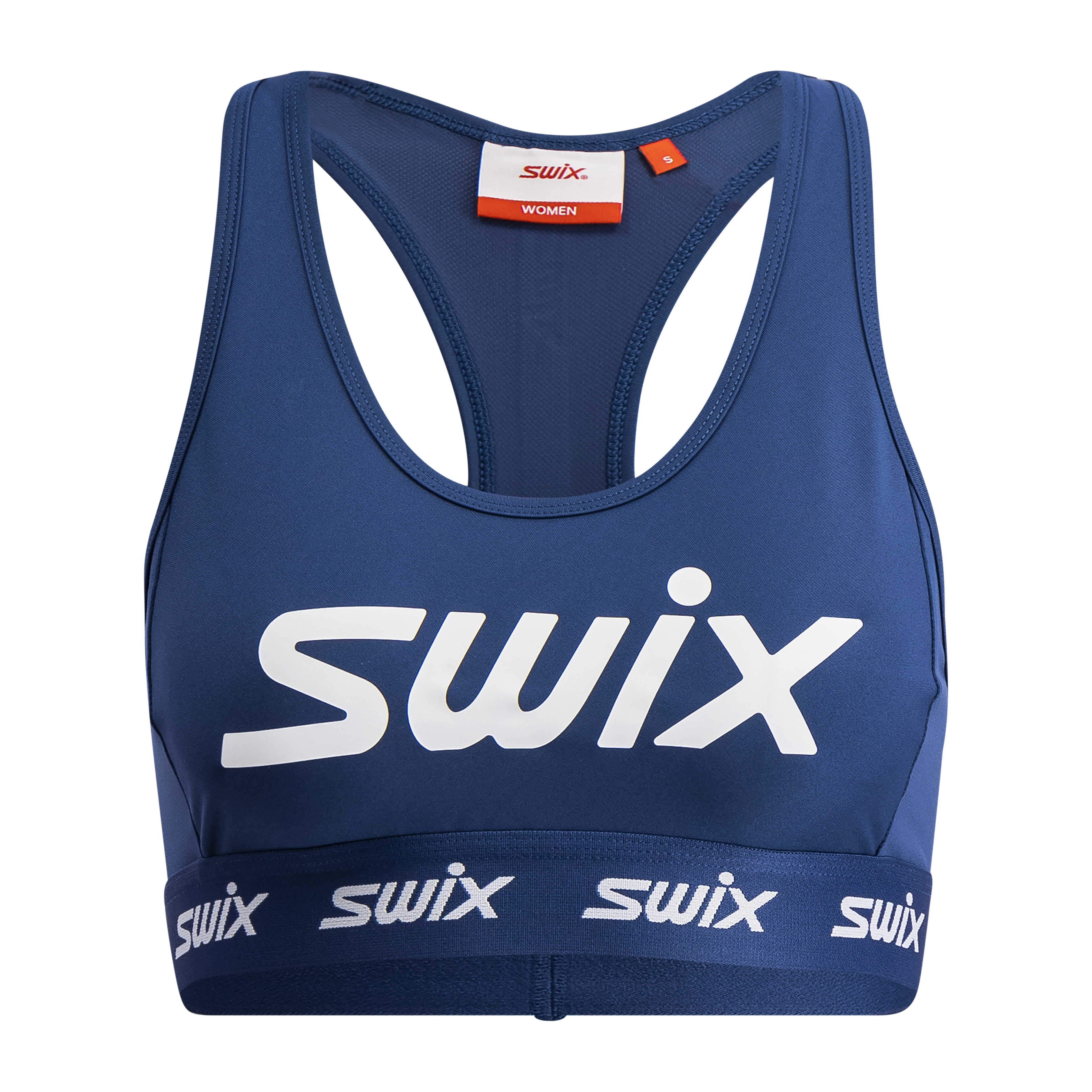 Swix Premium sport products for cross country skiing, running and 