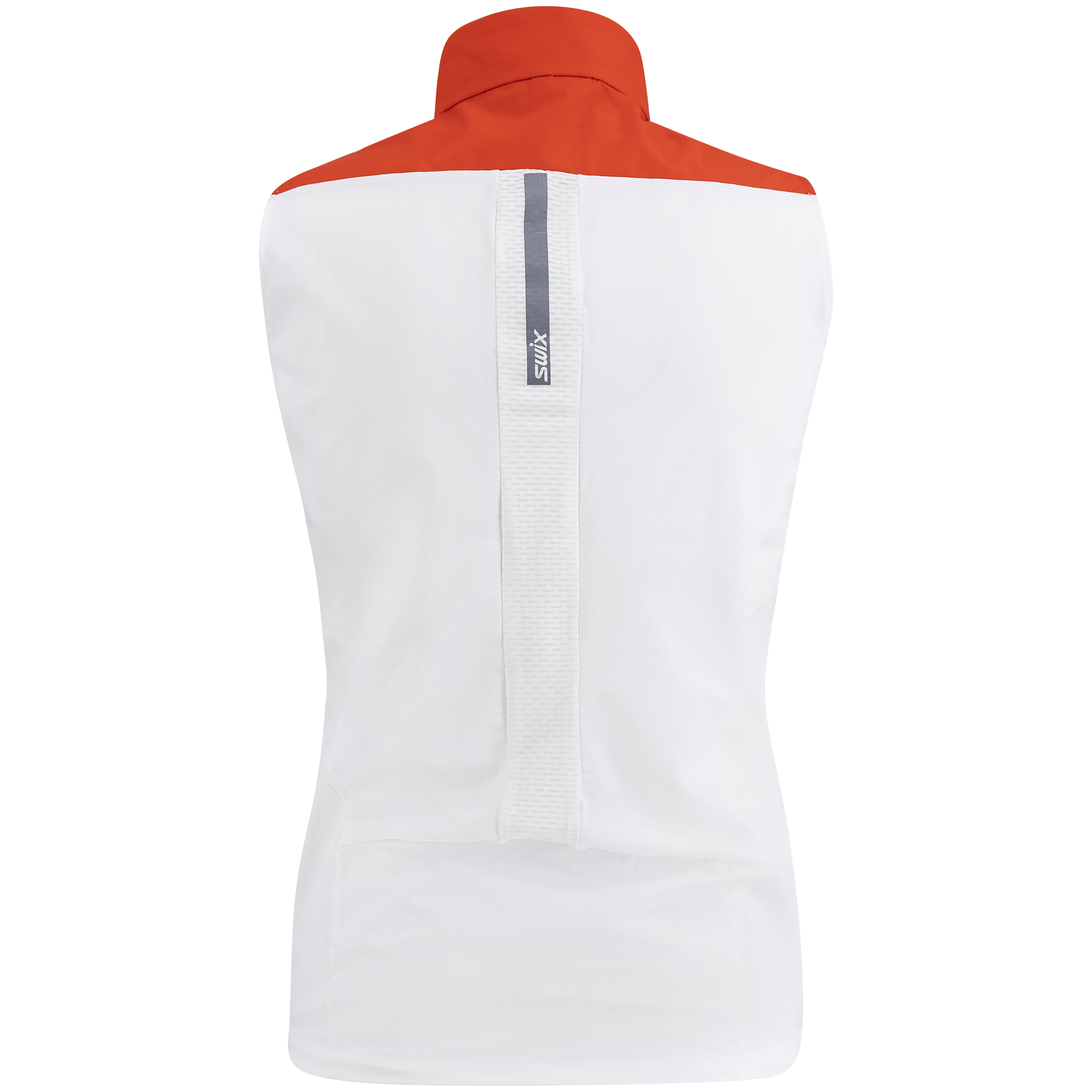 Roadline Wind Vest M | Swix