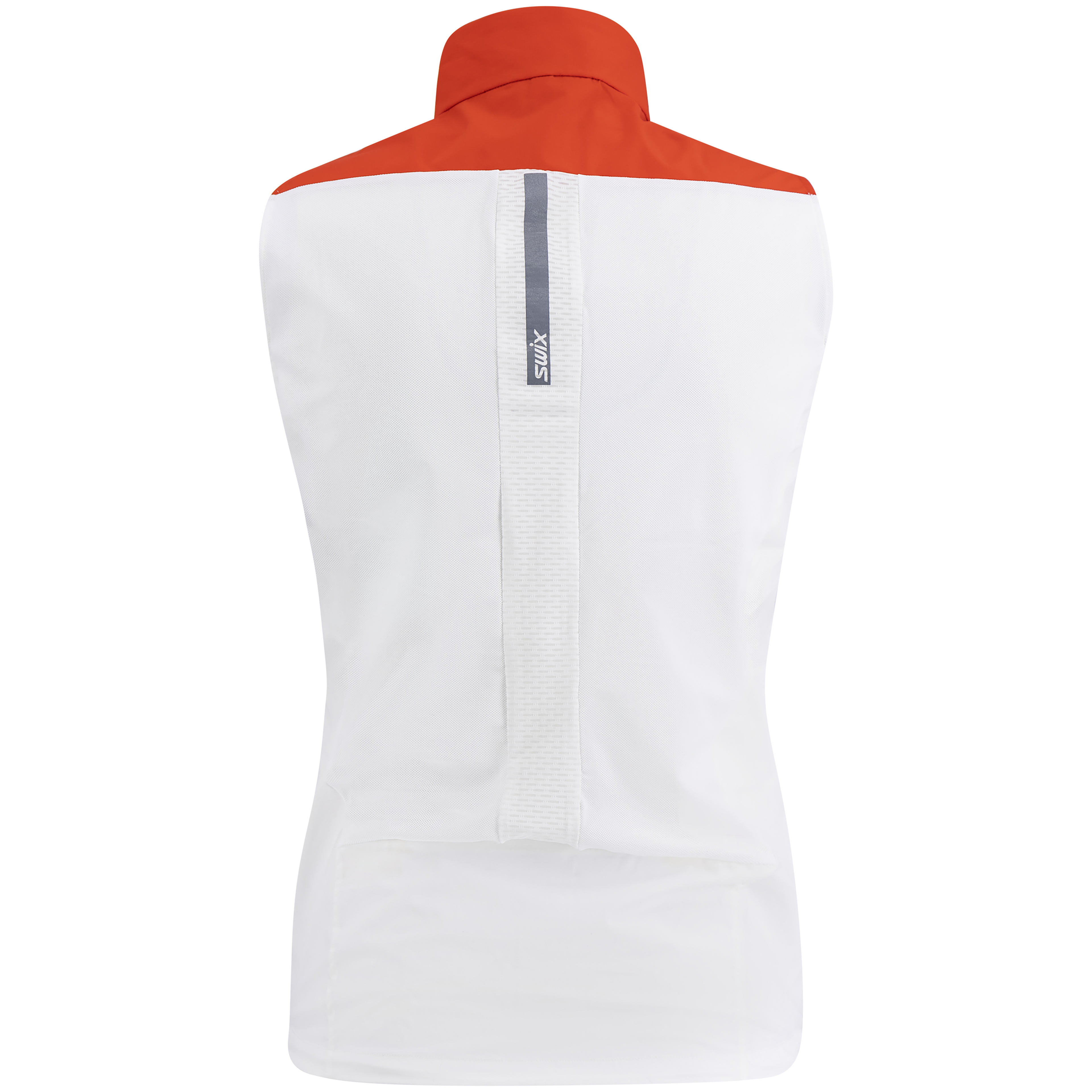 Roadline Wind Vest M | Swix