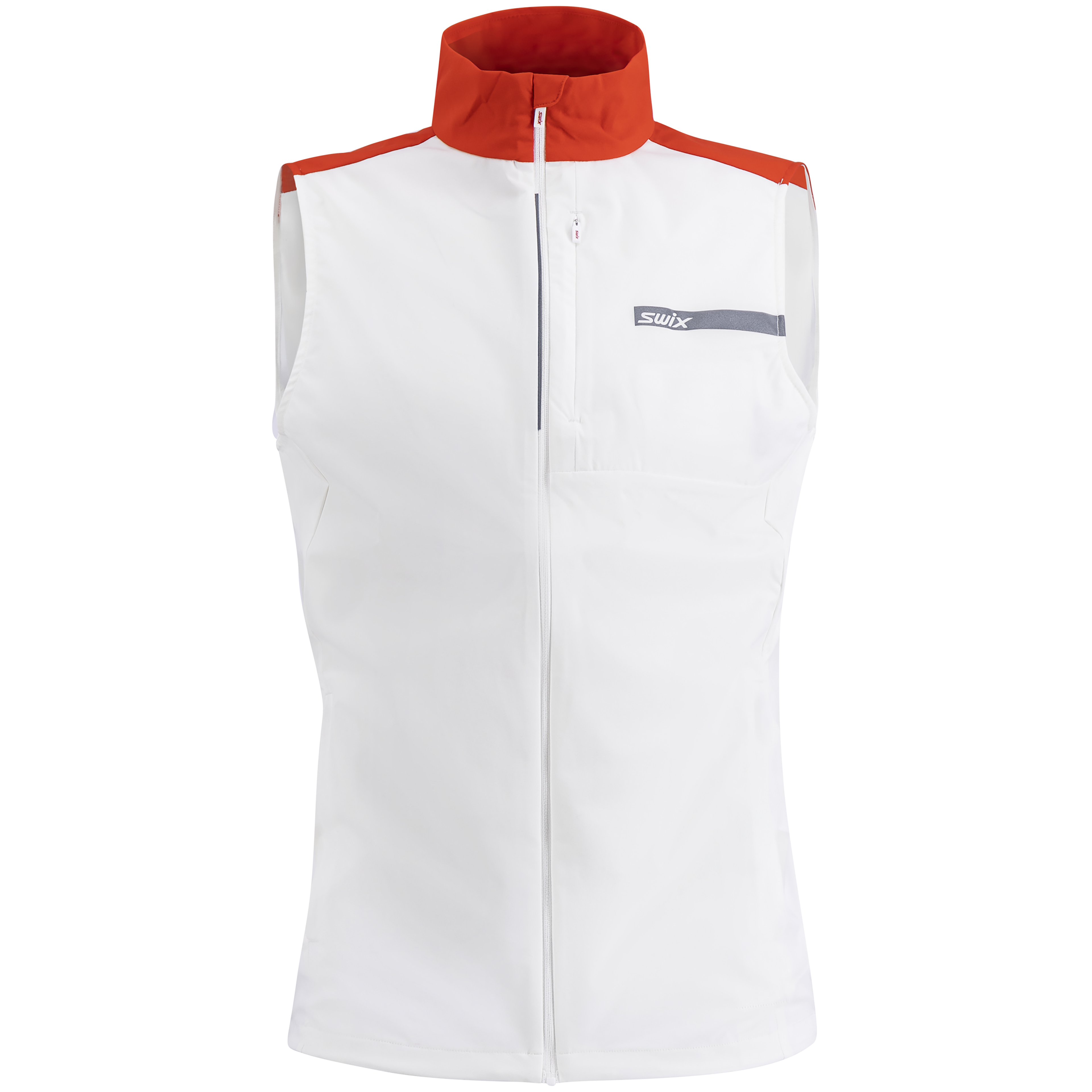 最終値下げWIND AND SEA TAION INNER DOWN VEST TAION - Military V-Neck W-Zip Down Vest (Soft Shell) - D