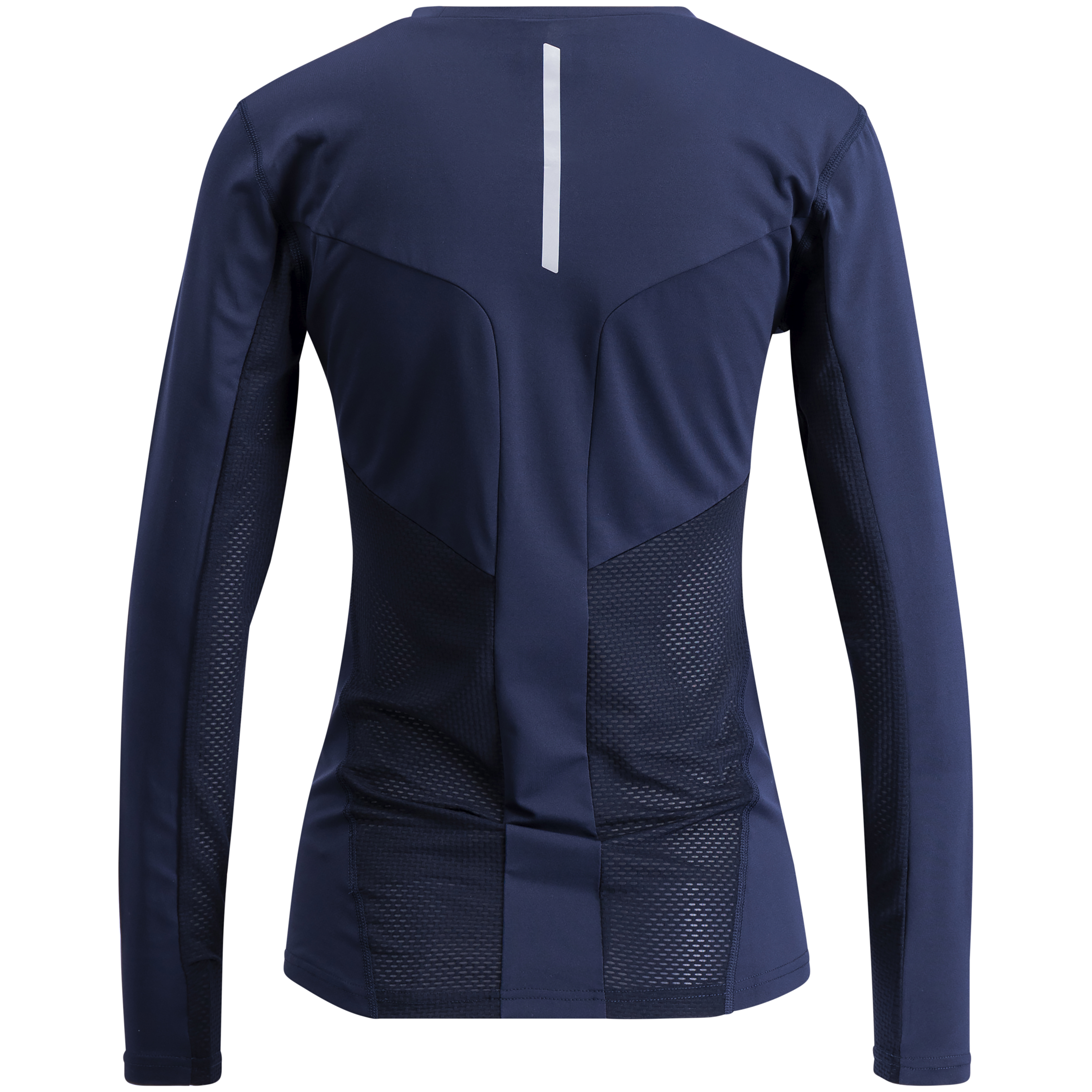 10015-23-75100-back01.png?auto