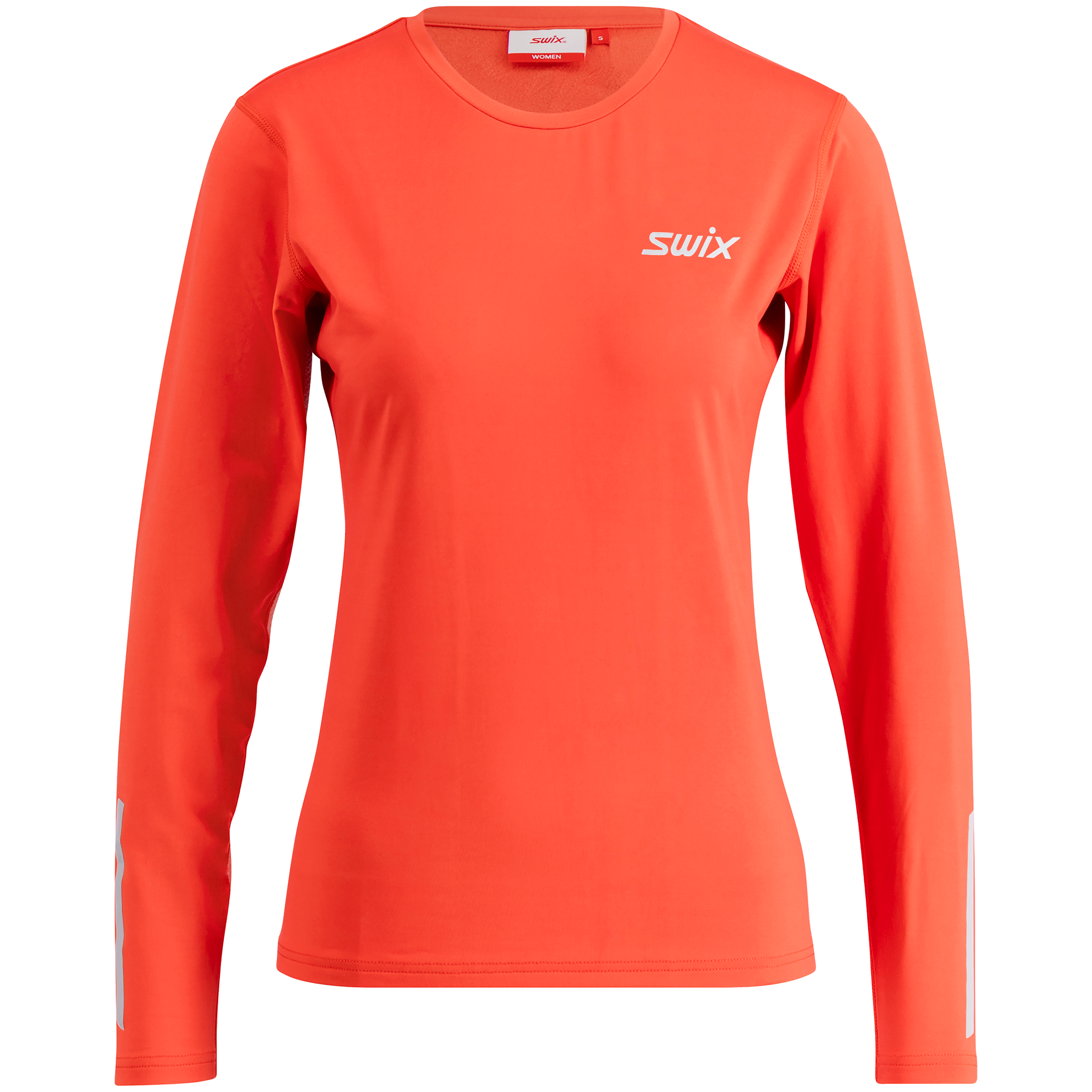 ★23SS★【YOUTHBATH】★V Neck Military Long Sleev.e★ B61157-LGDC-1.jpg?v=1741817078