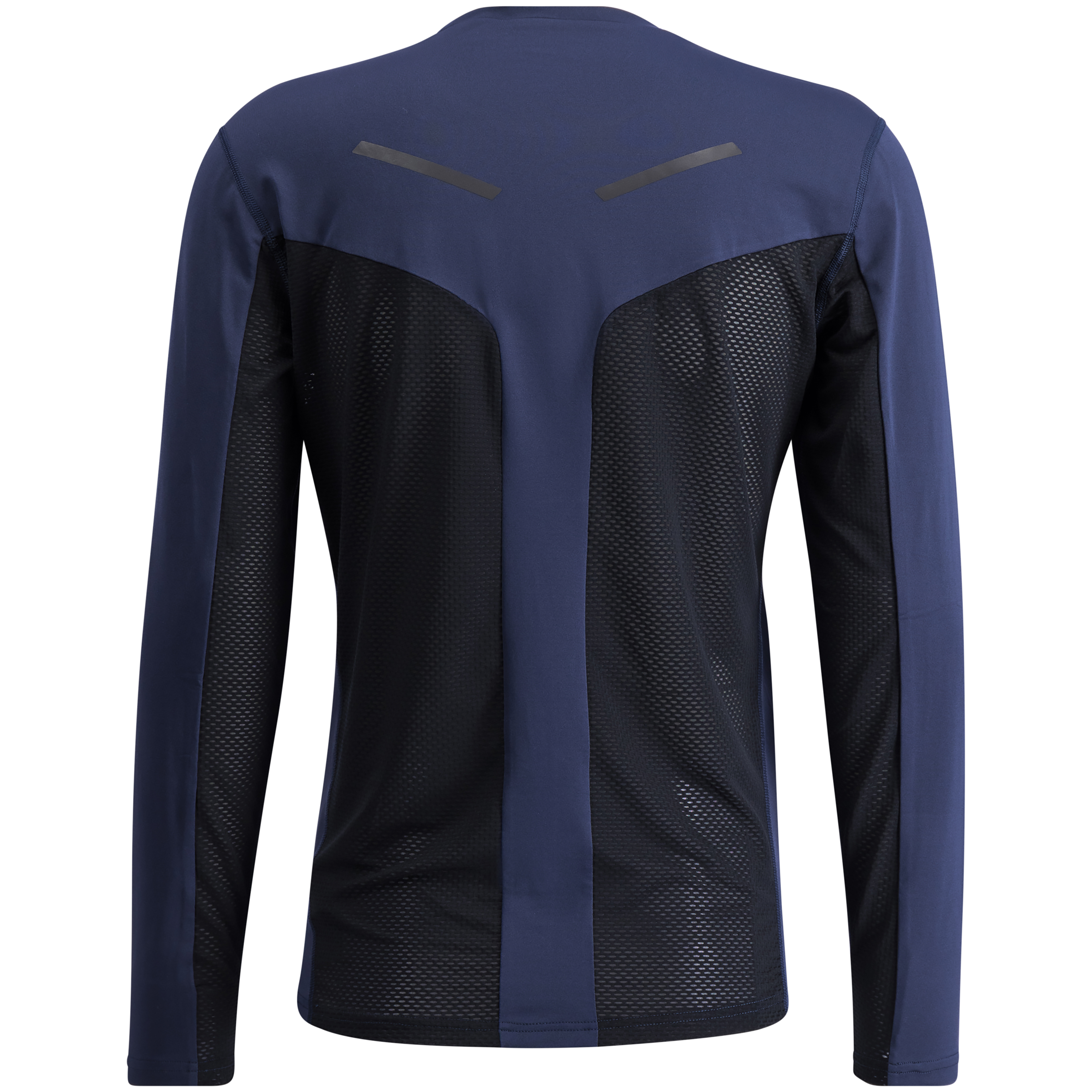 10016-23-75112-back01.png?auto