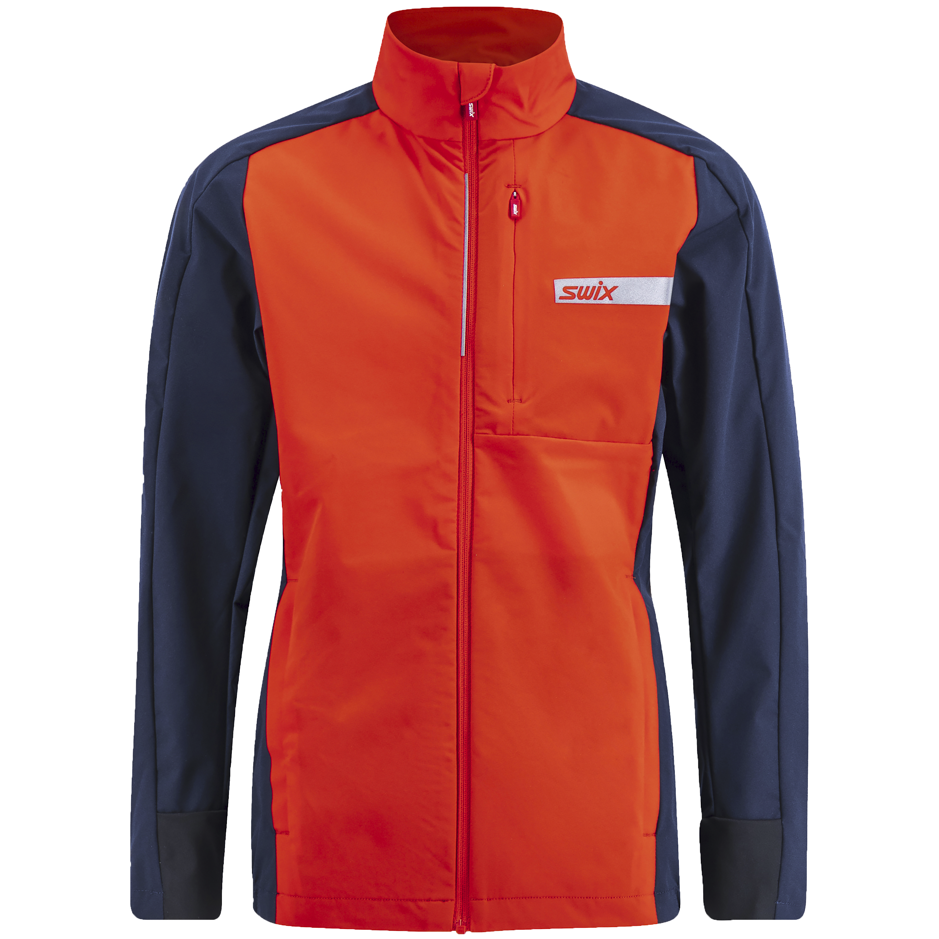 ジャケット・アウター WIND AND SEA Switching Track Jacket WIND AND SEA Switching Track Jacketブラック WIND AND SEA