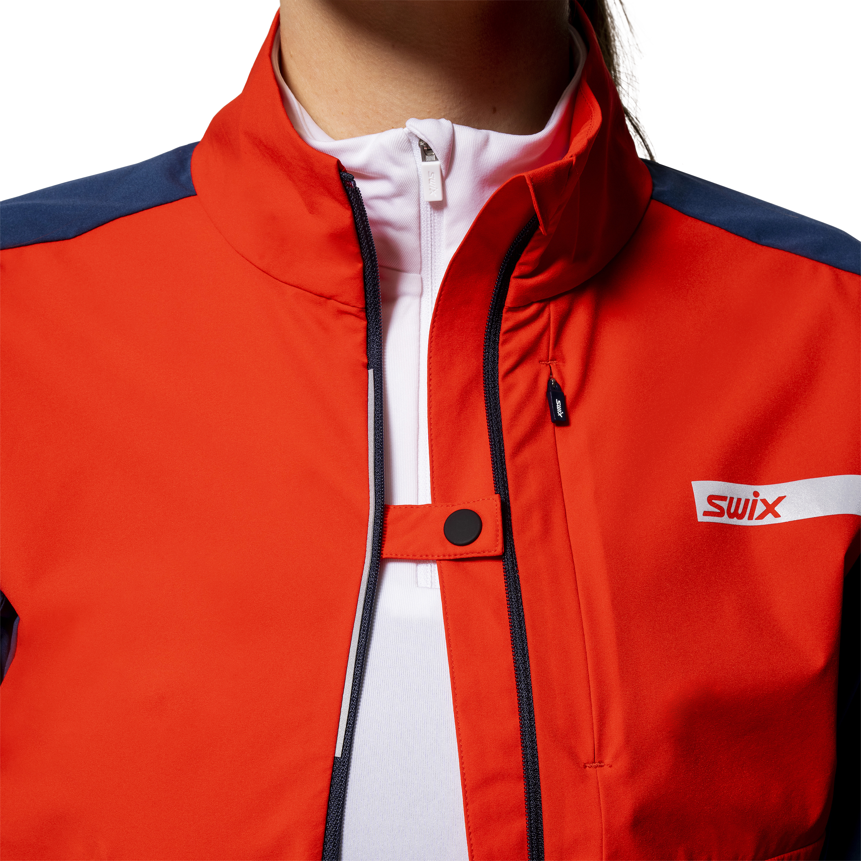 ジャケット・アウター WIND AND SEA DIMENSION BOTH ZIP WL W OCEAN HOOD | Sail Racing Official