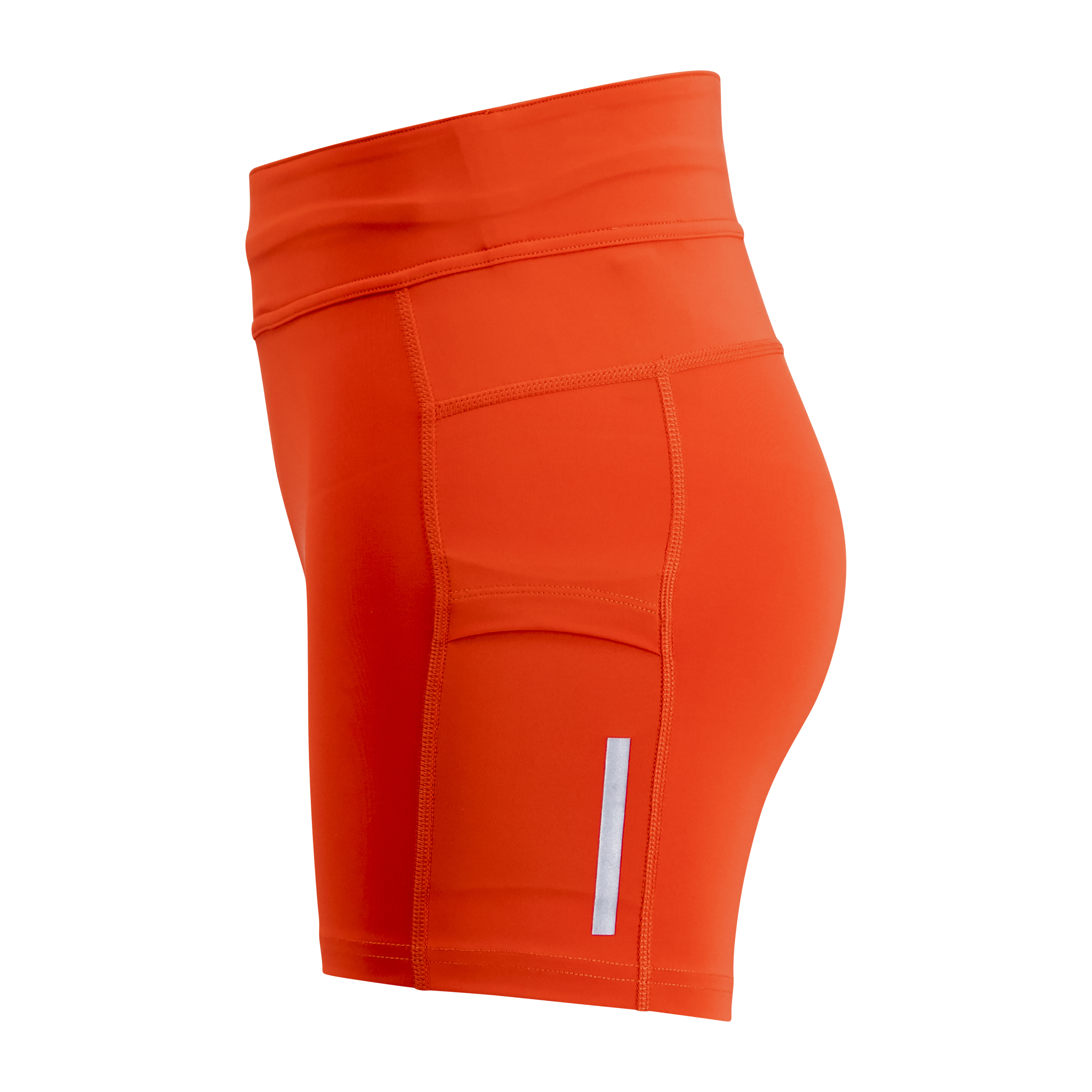 Roadline Short Tights W | Swix