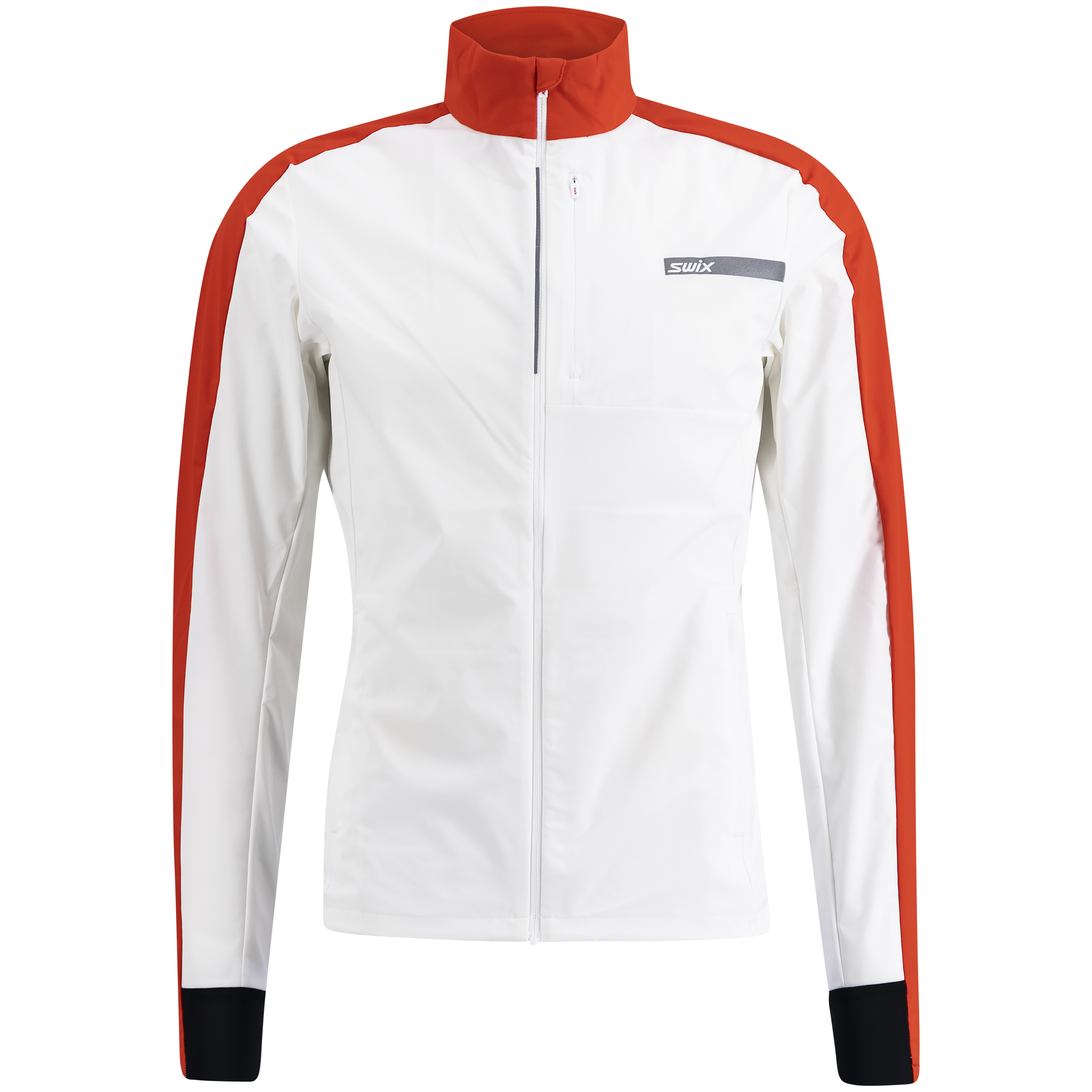 Roadline Wind Jacket M | Swix