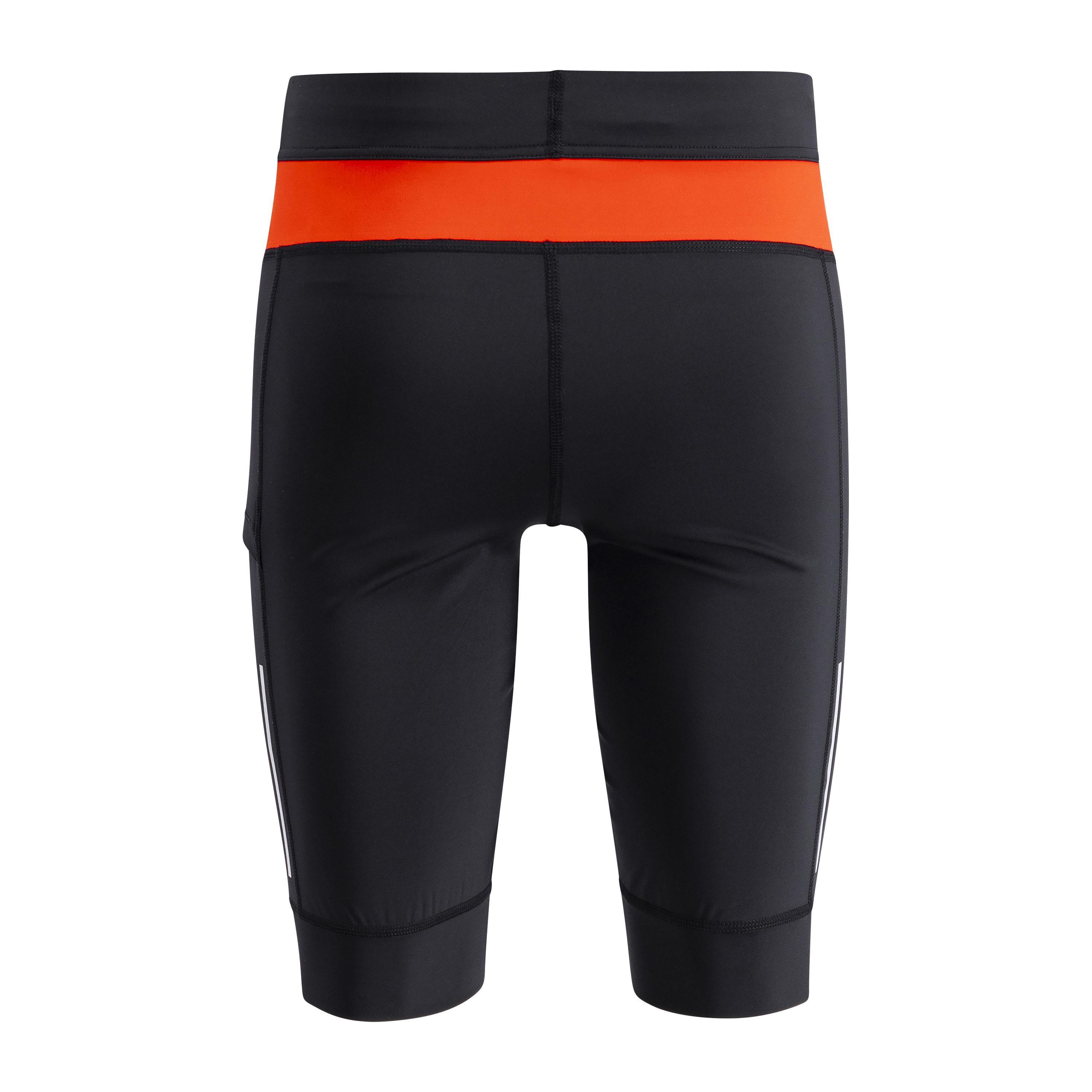 その他 Goldwin Half Tights 2(M) その他 Goldwin Half Tights 2(M) Compression Half Tights