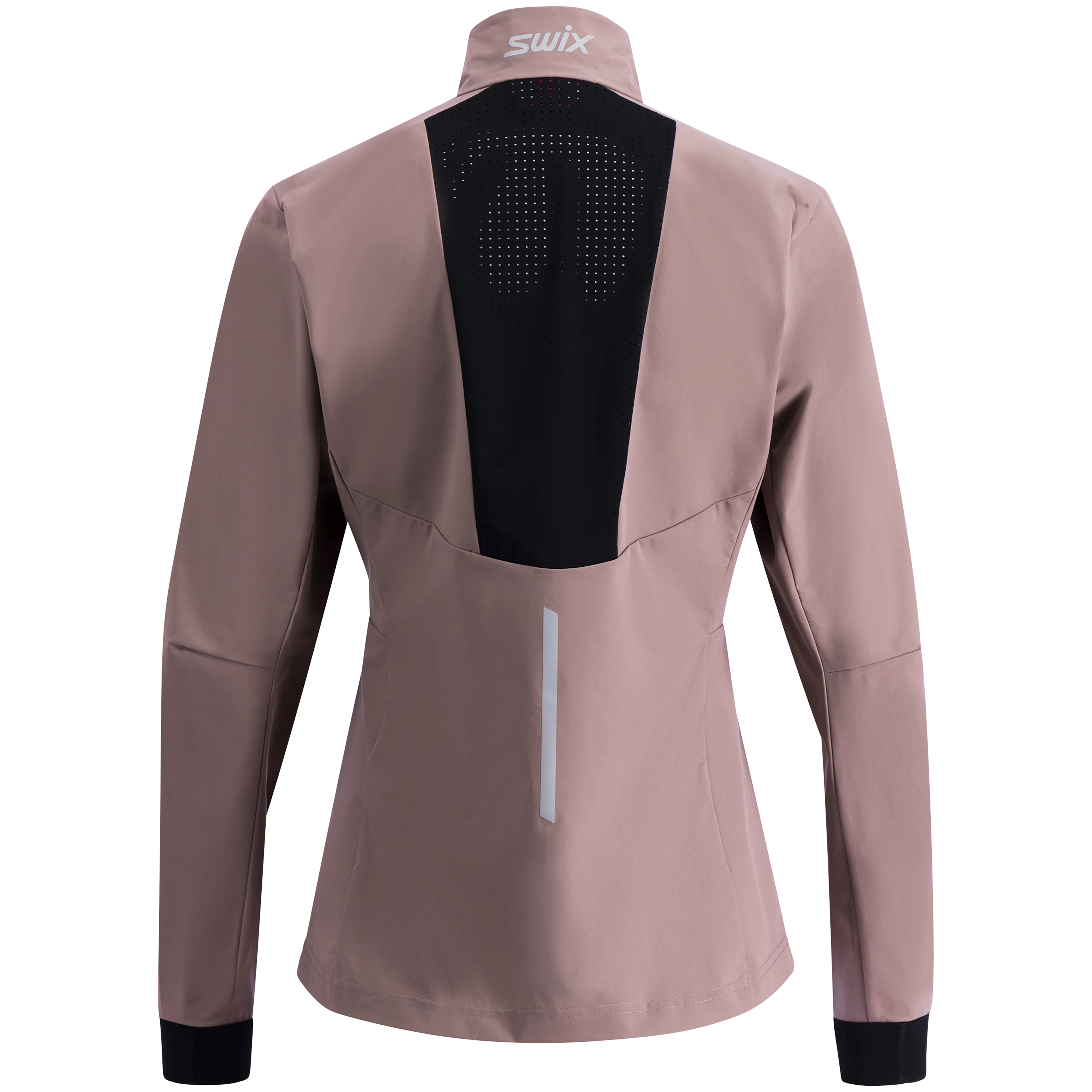 10033-23-80953-back01.png?auto