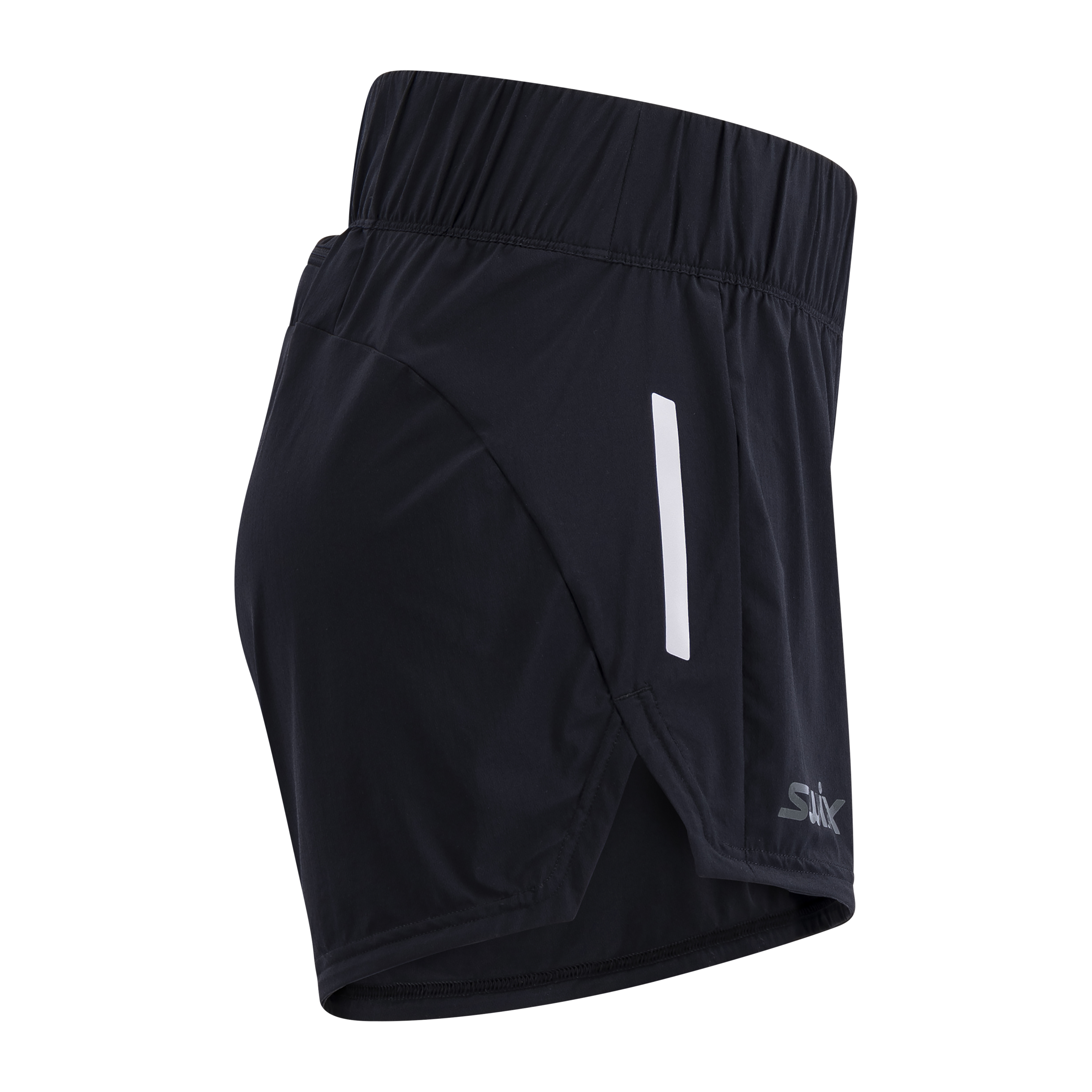 Pace Light Shorts W | Swix