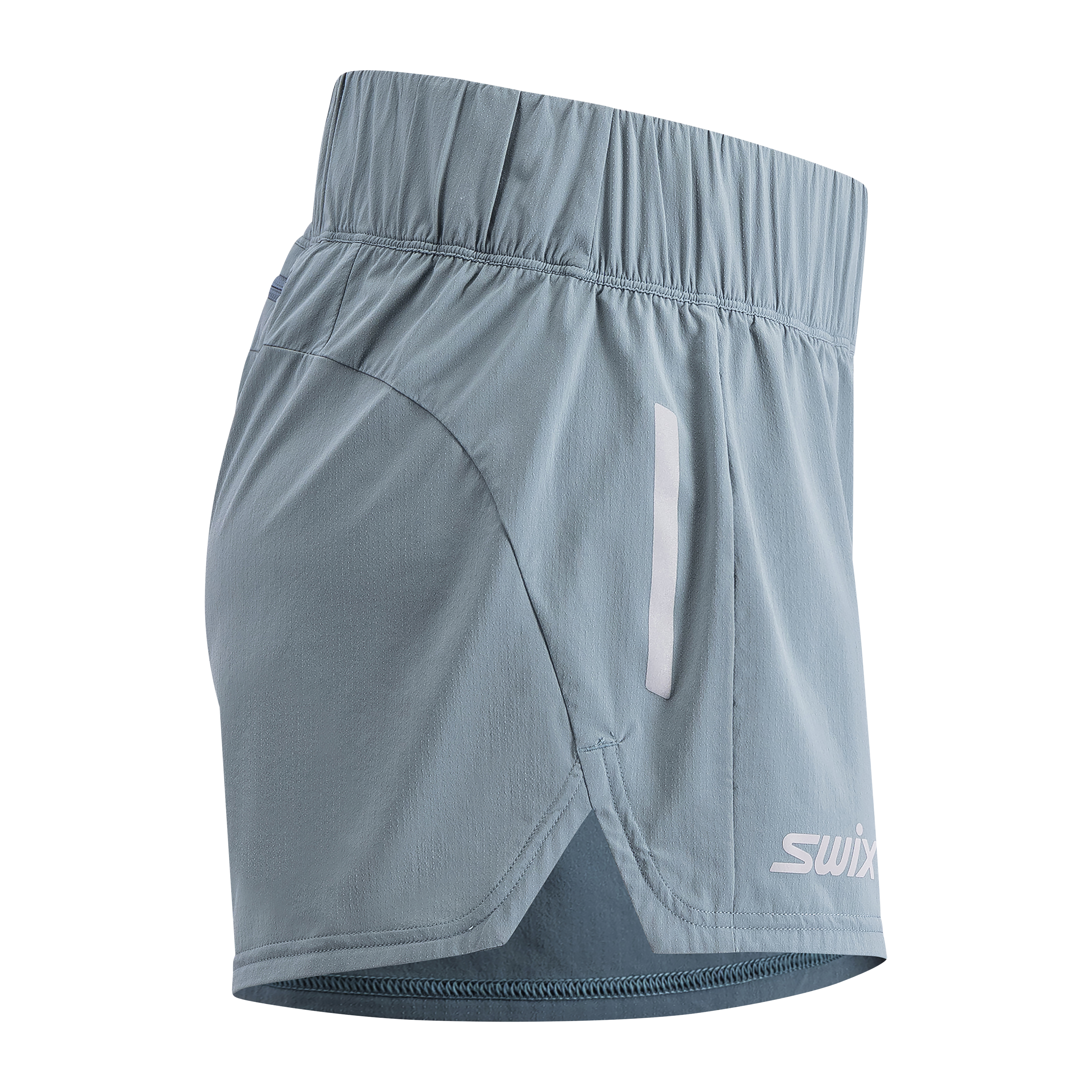 Pace Light Shorts W | Swix