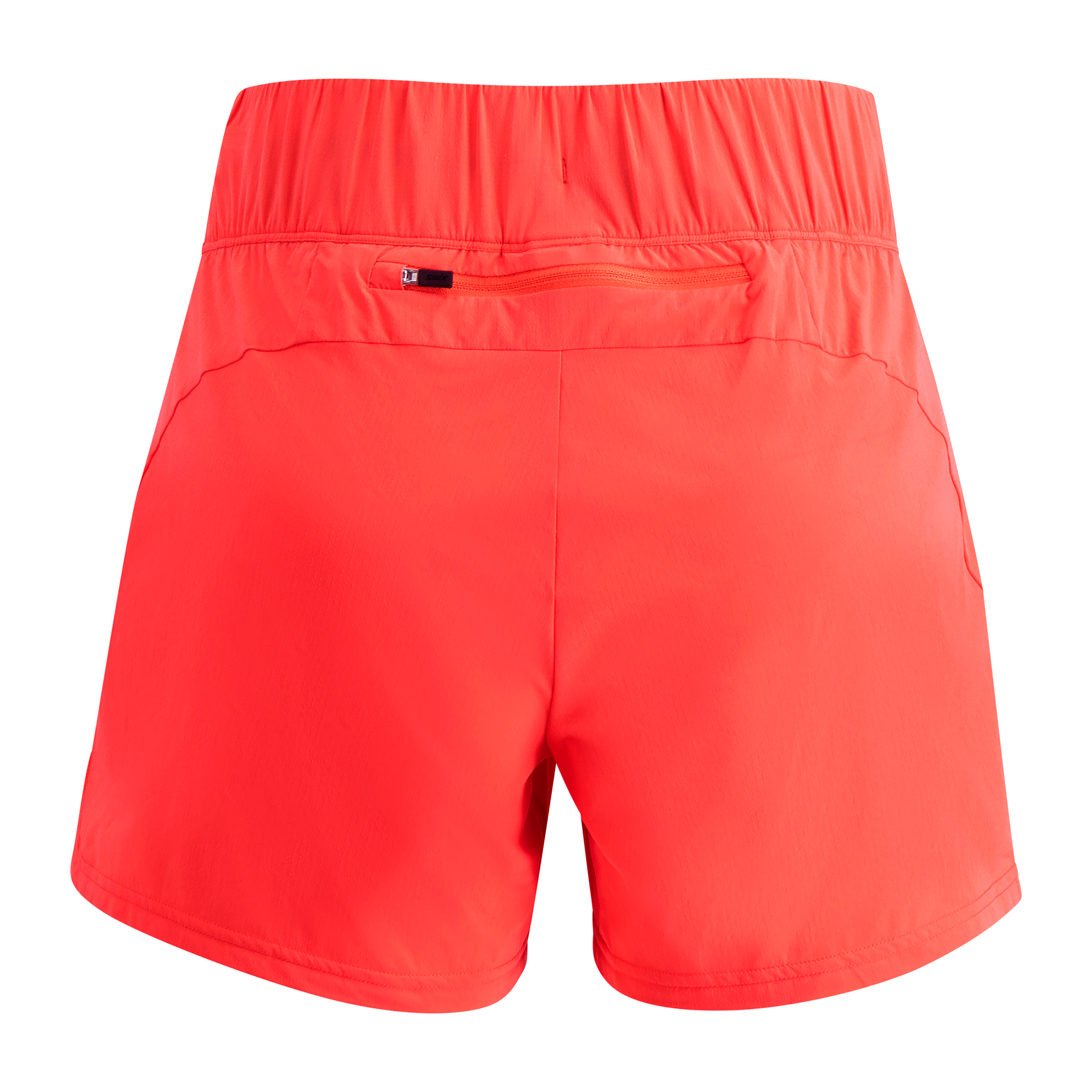 ウェア FCRB STRETCH LIGHT WEIGHT PACKABLE PISTE 10036-23-91002-back01.png?auto