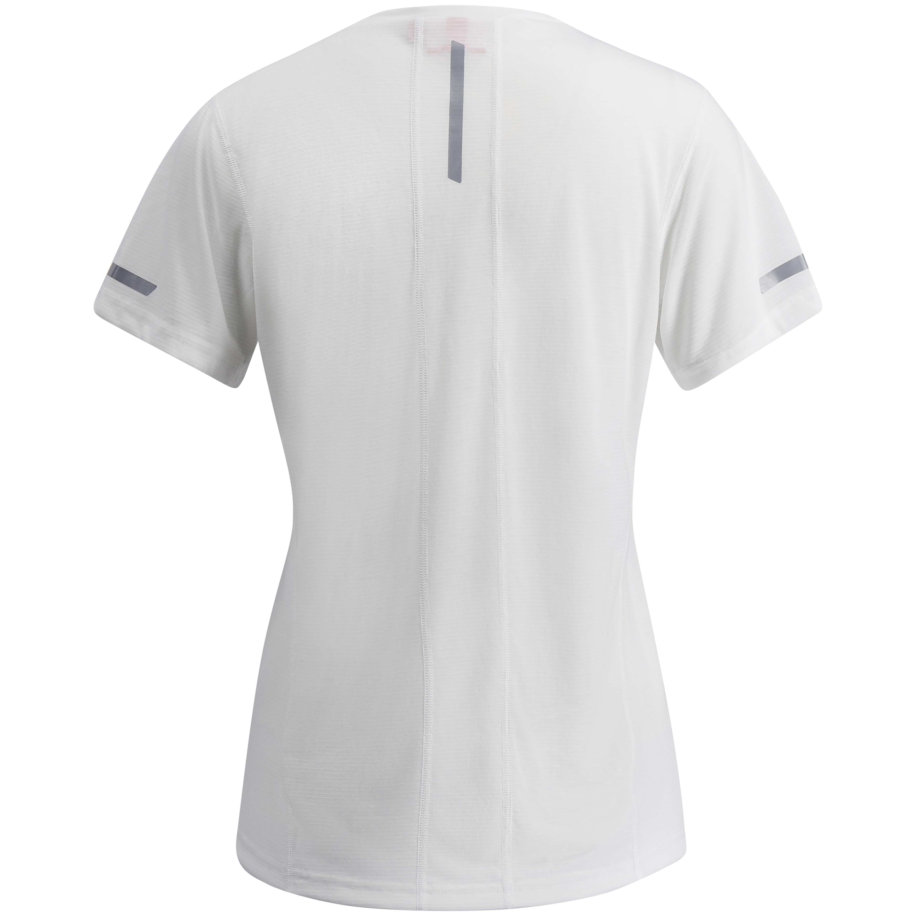 Pace Short Sleeve W | Swix