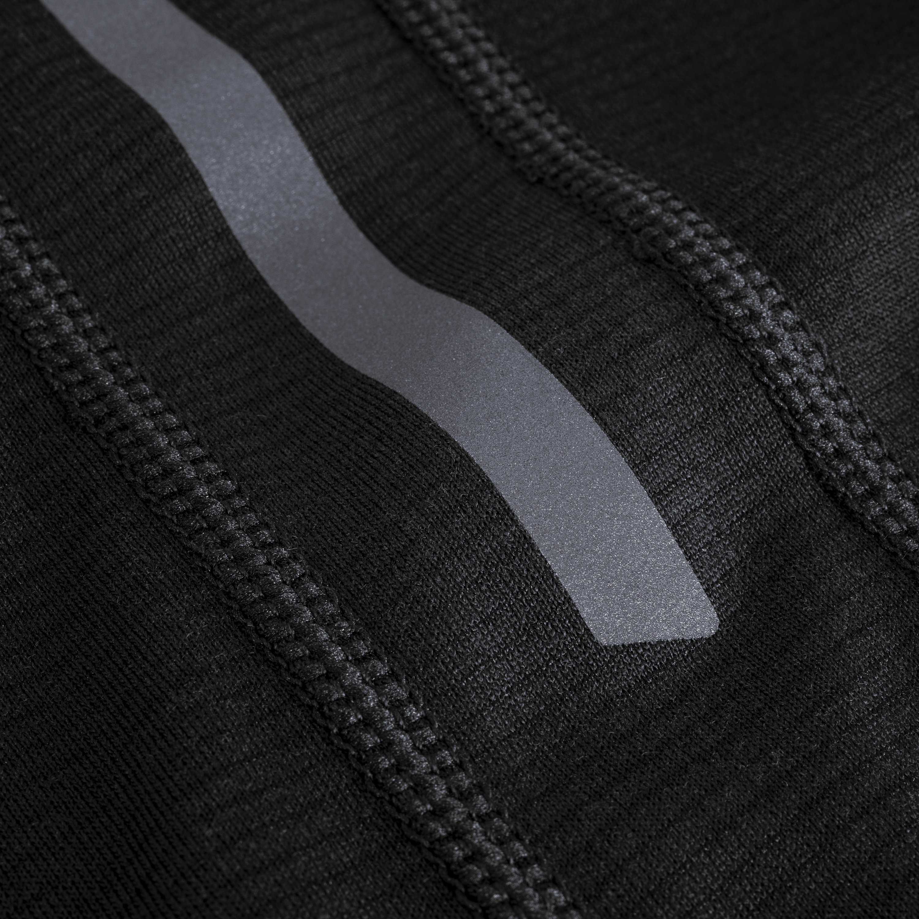 Pace Short Sleeve M | Swix