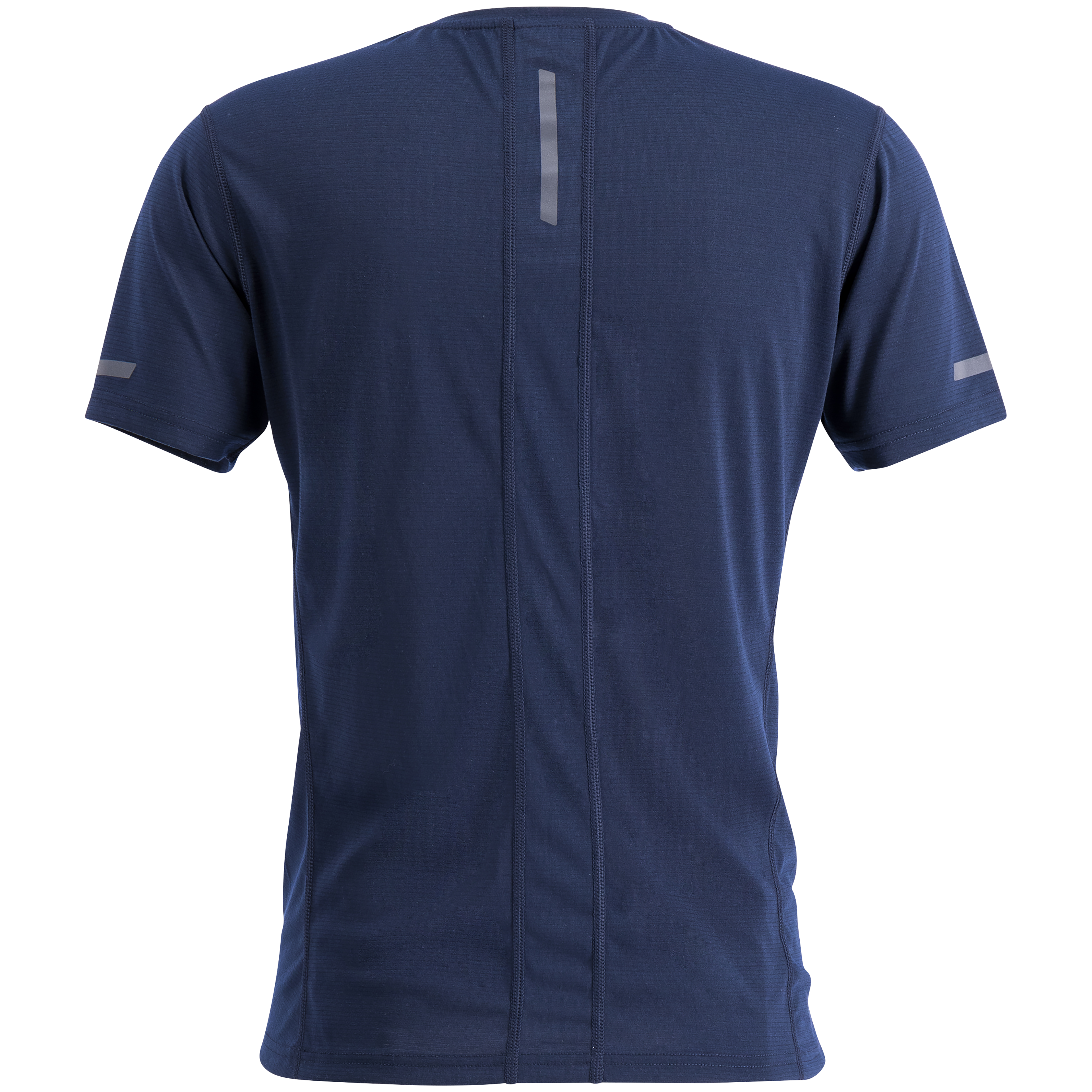 【 Peak】 Sorona Basic Short Sleeve T-Shirt / 追跡付 10039-23-75100-main01.png