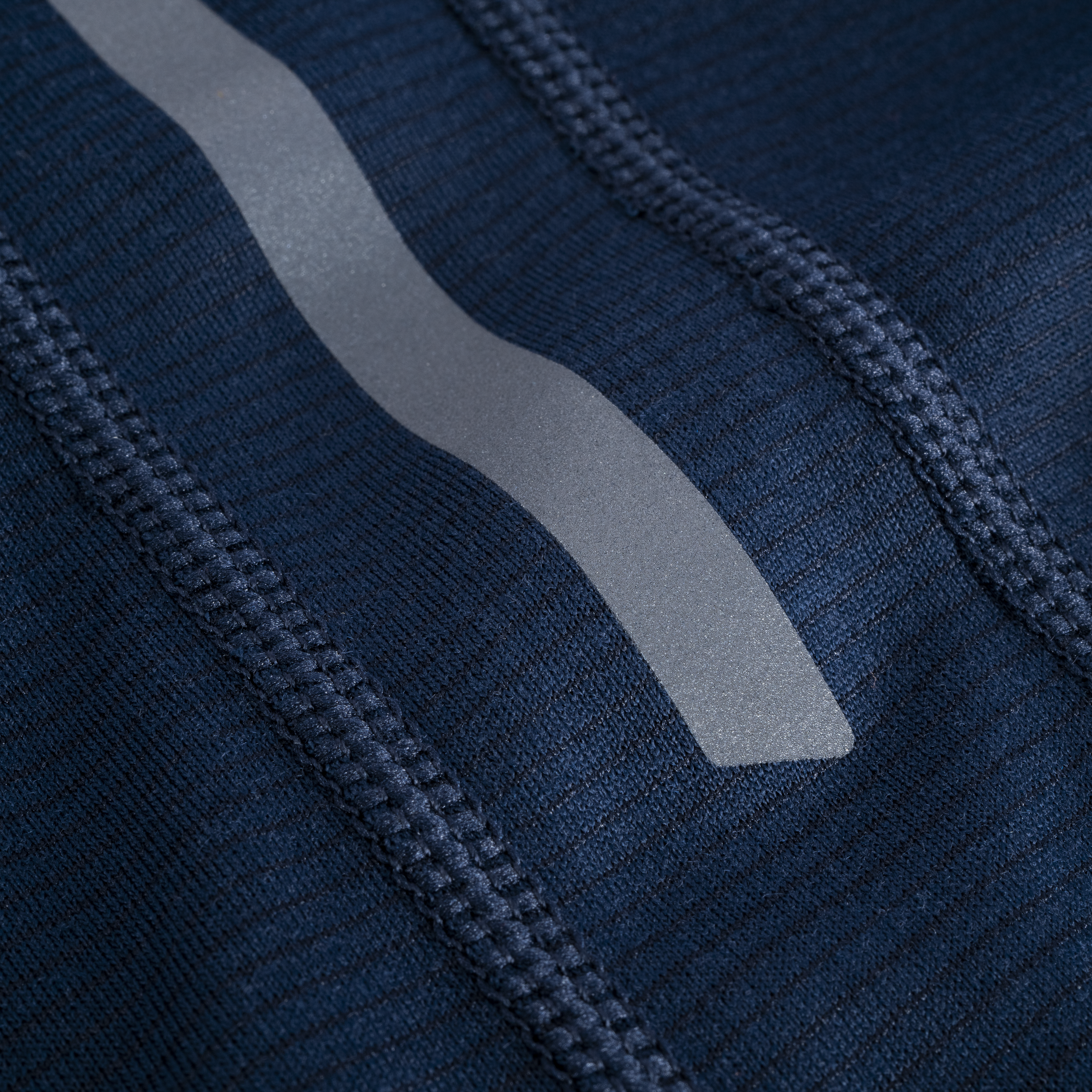 Pace Short Sleeve M | Swix