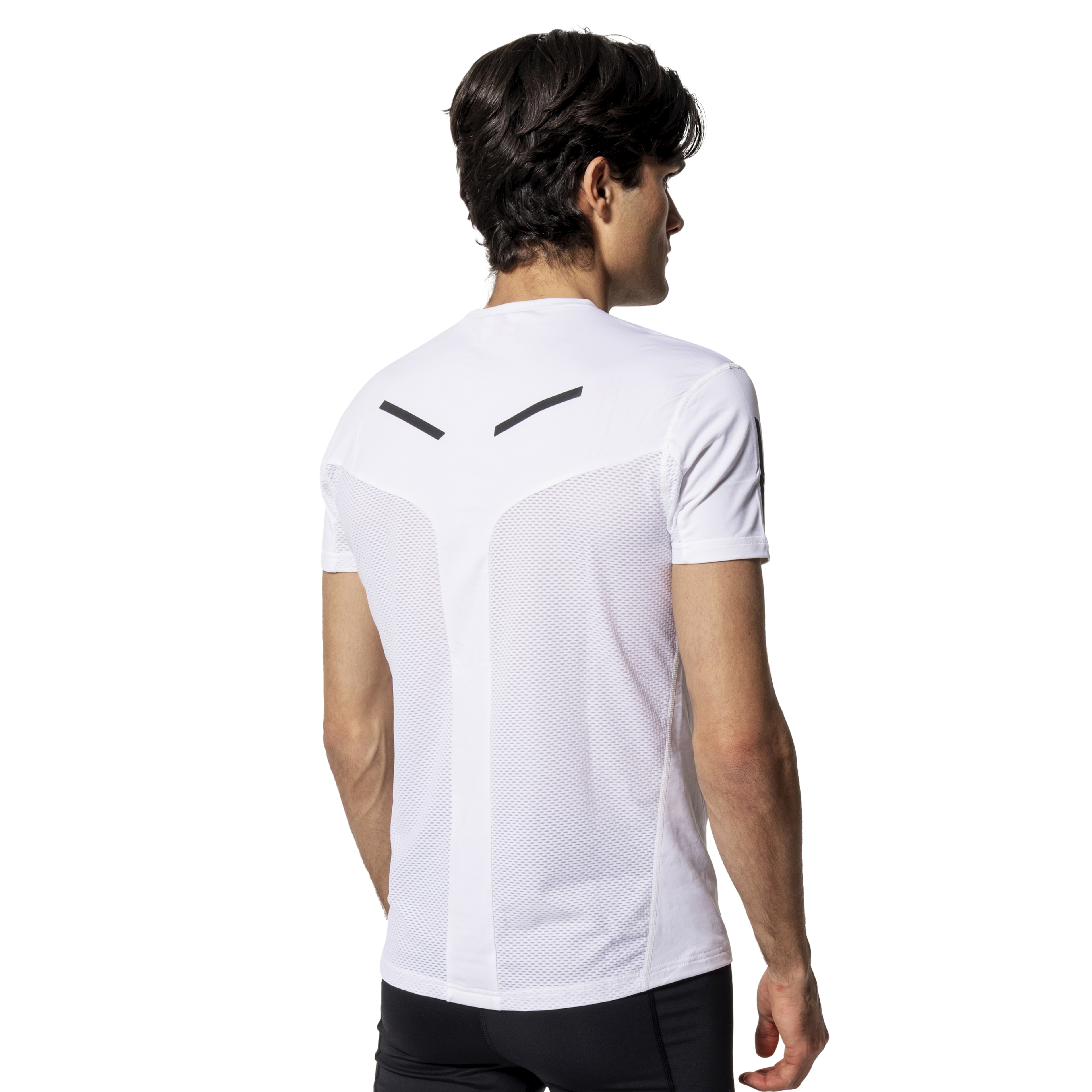 Short Sleeve Cycling Base Layers - Performance Bicycle