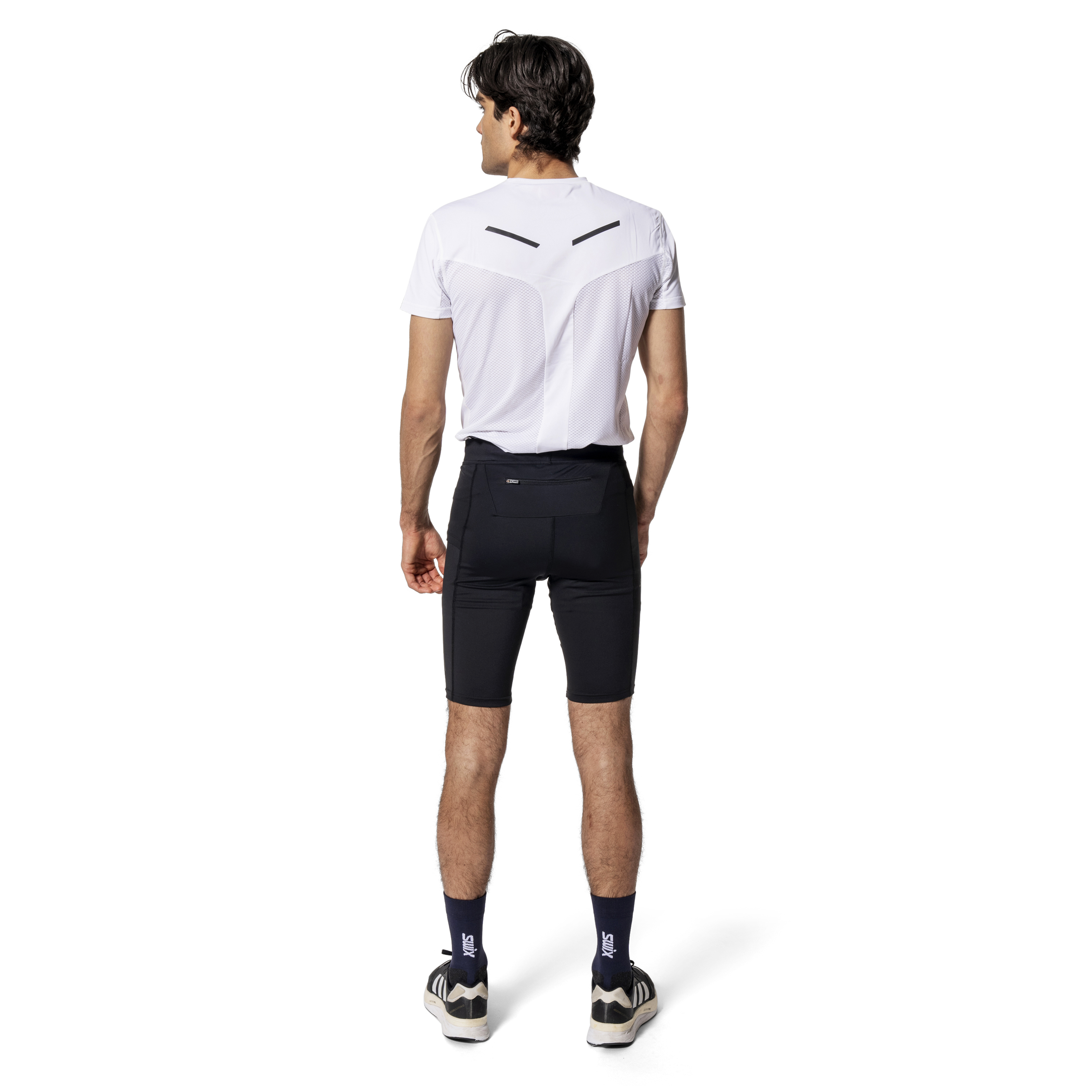 【SCENERITY】String Half Pants 10041-23-10000-main01.png