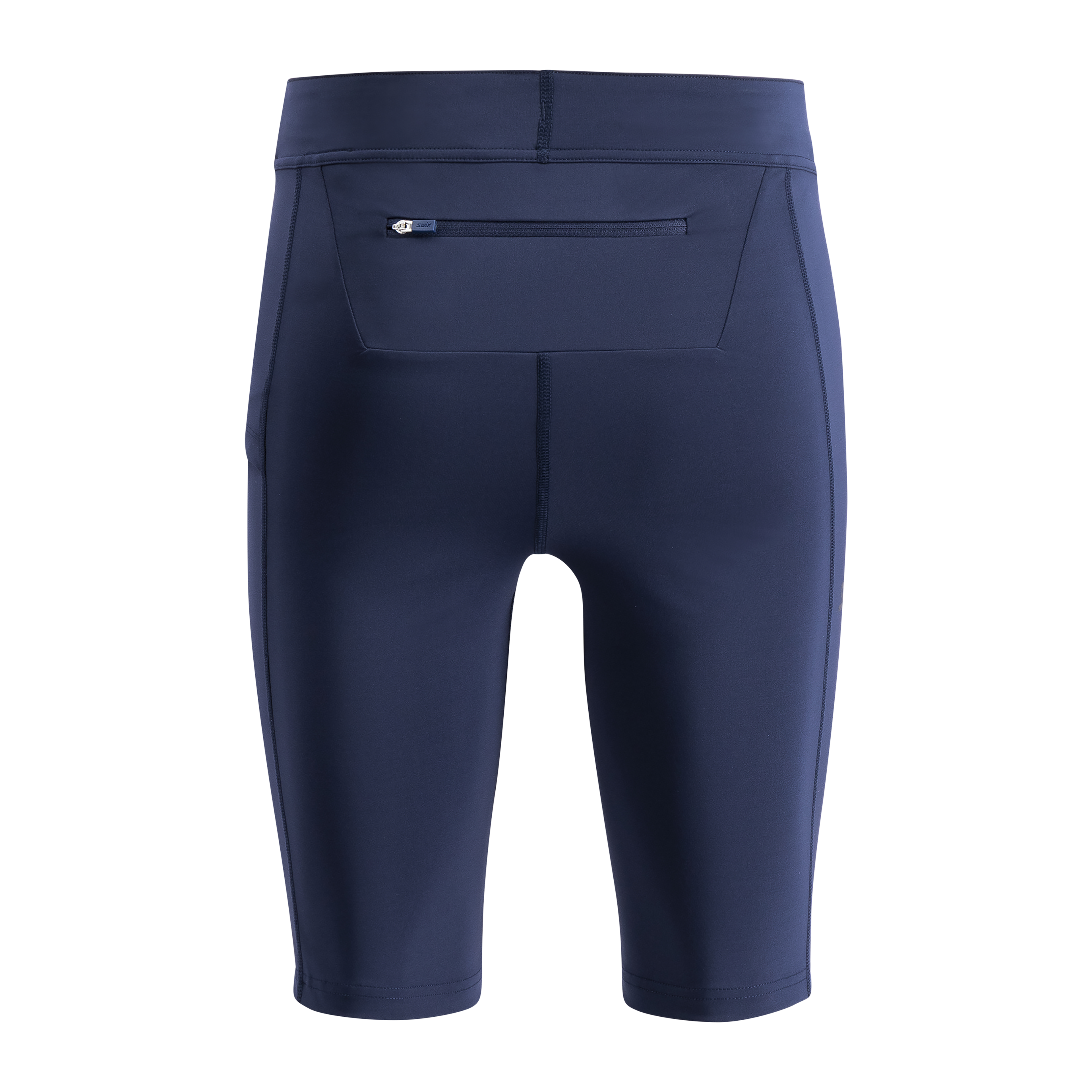 Pace Half Tights M | Swix