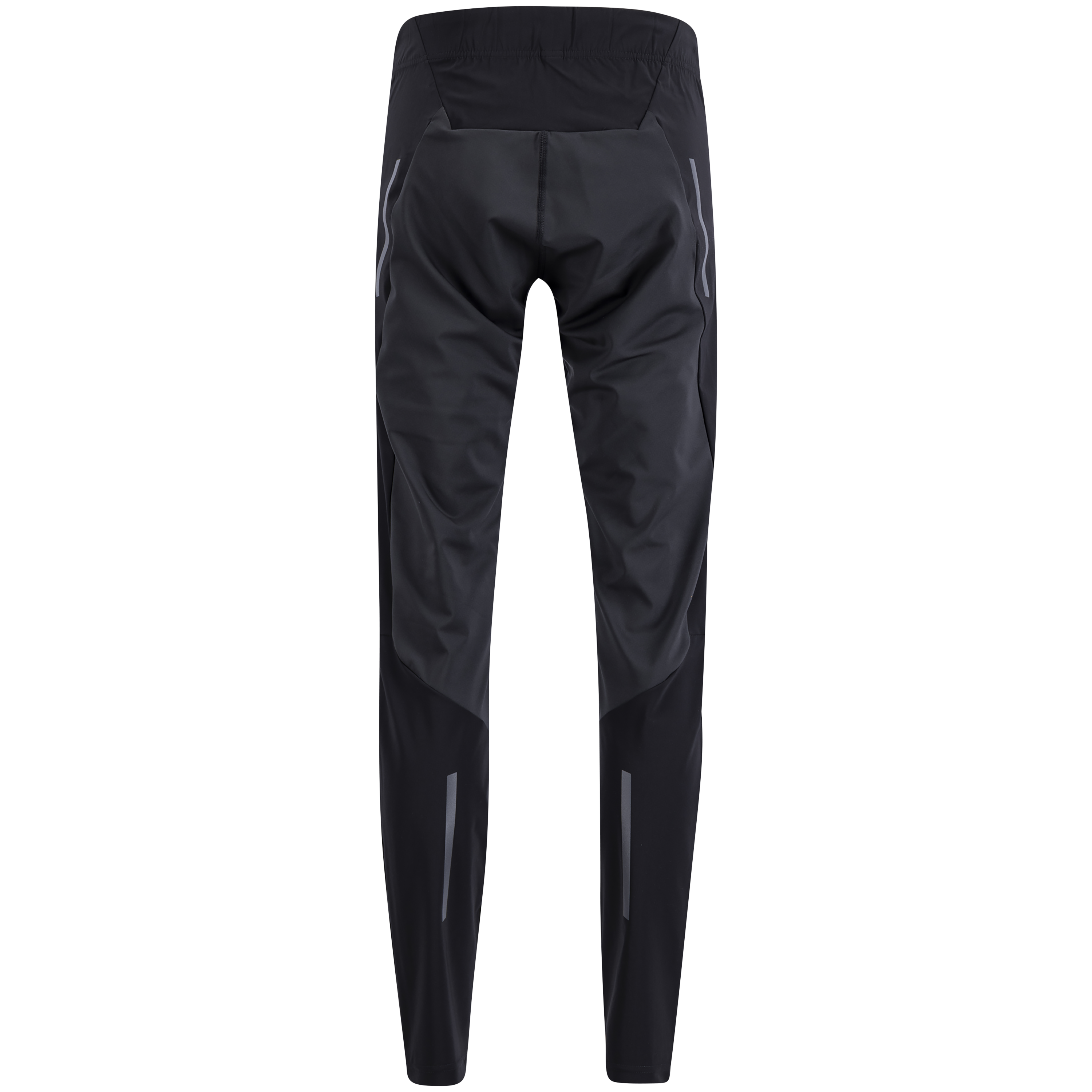 Pace Pants M | Swix Pace Pants M | Swix