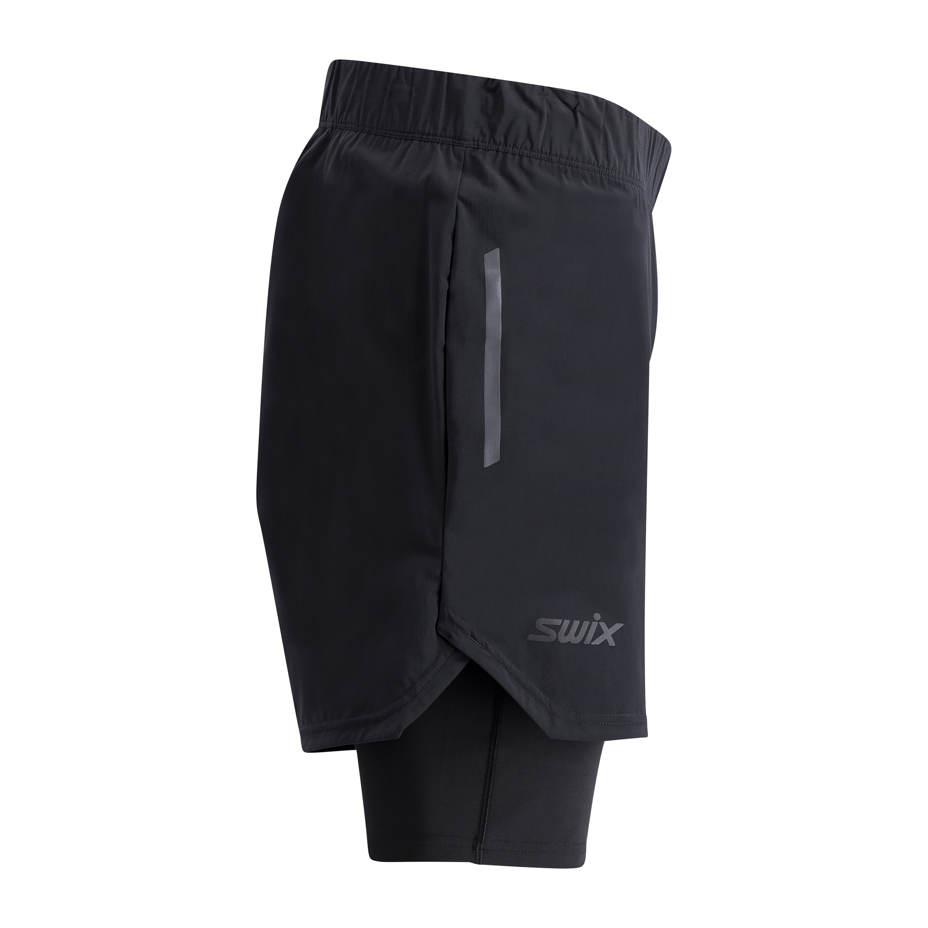 FIDES SPORTEX MULTIGEAR SHORTS Mサイズ SPORTEX MULTI STRETCH SHORTS｜MEN'S - 【公式】SY32 by SWEET