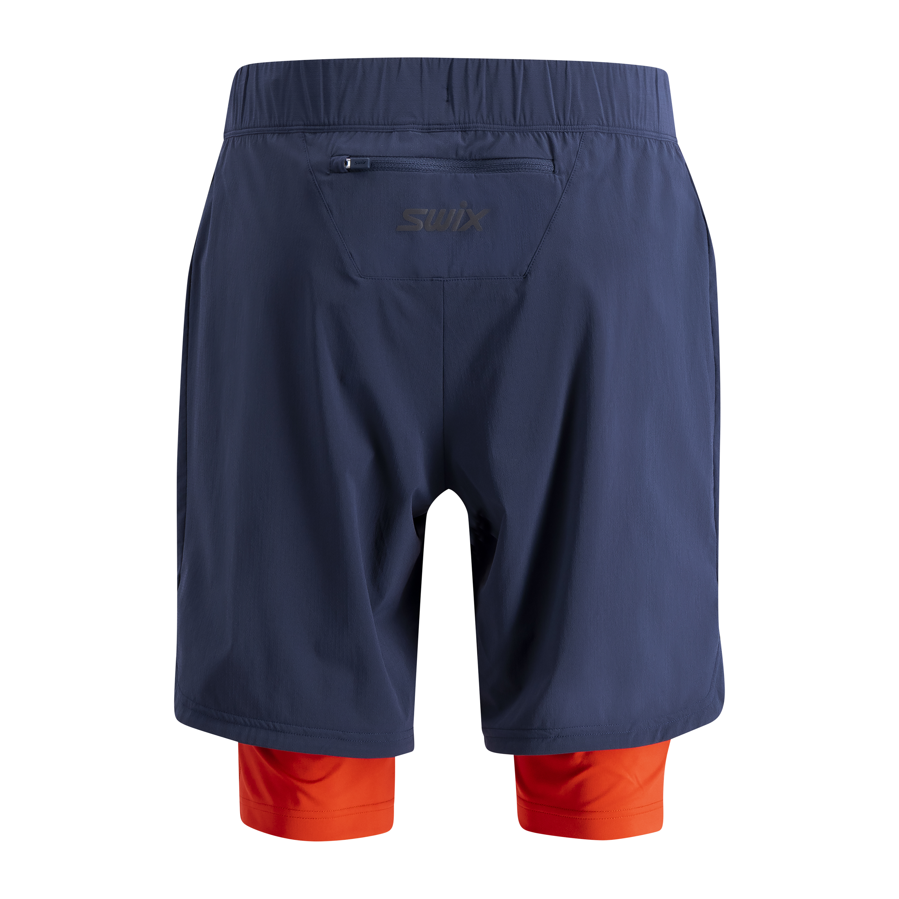 ON X DISTANCE - PACE SHORT