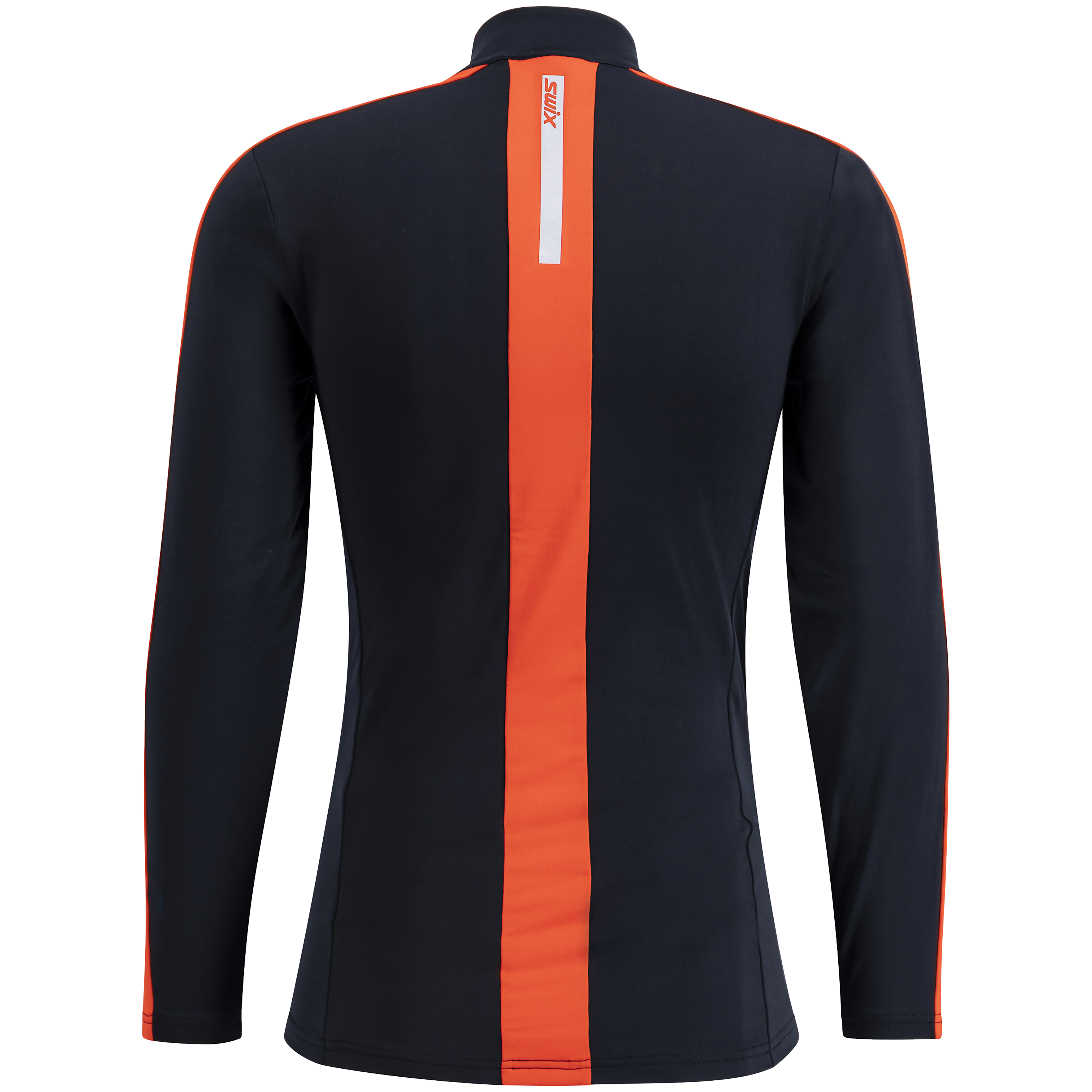 Roadline NTS Half Zip Baselayer Top M | Swix
