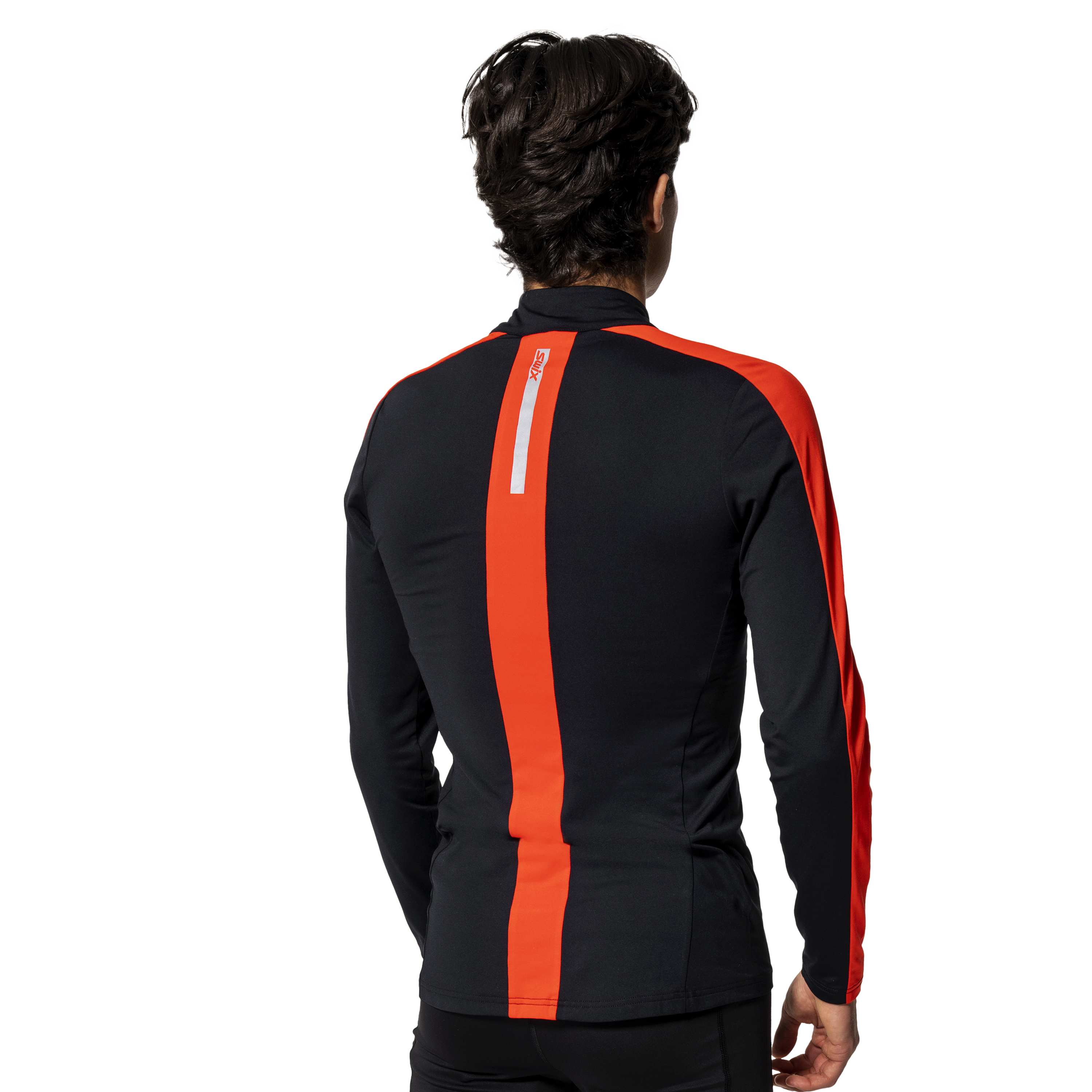 アンドチル　ノースリーブ Engineered Garments x Nanga - Zip Vest - Olive | Nepenthes New York