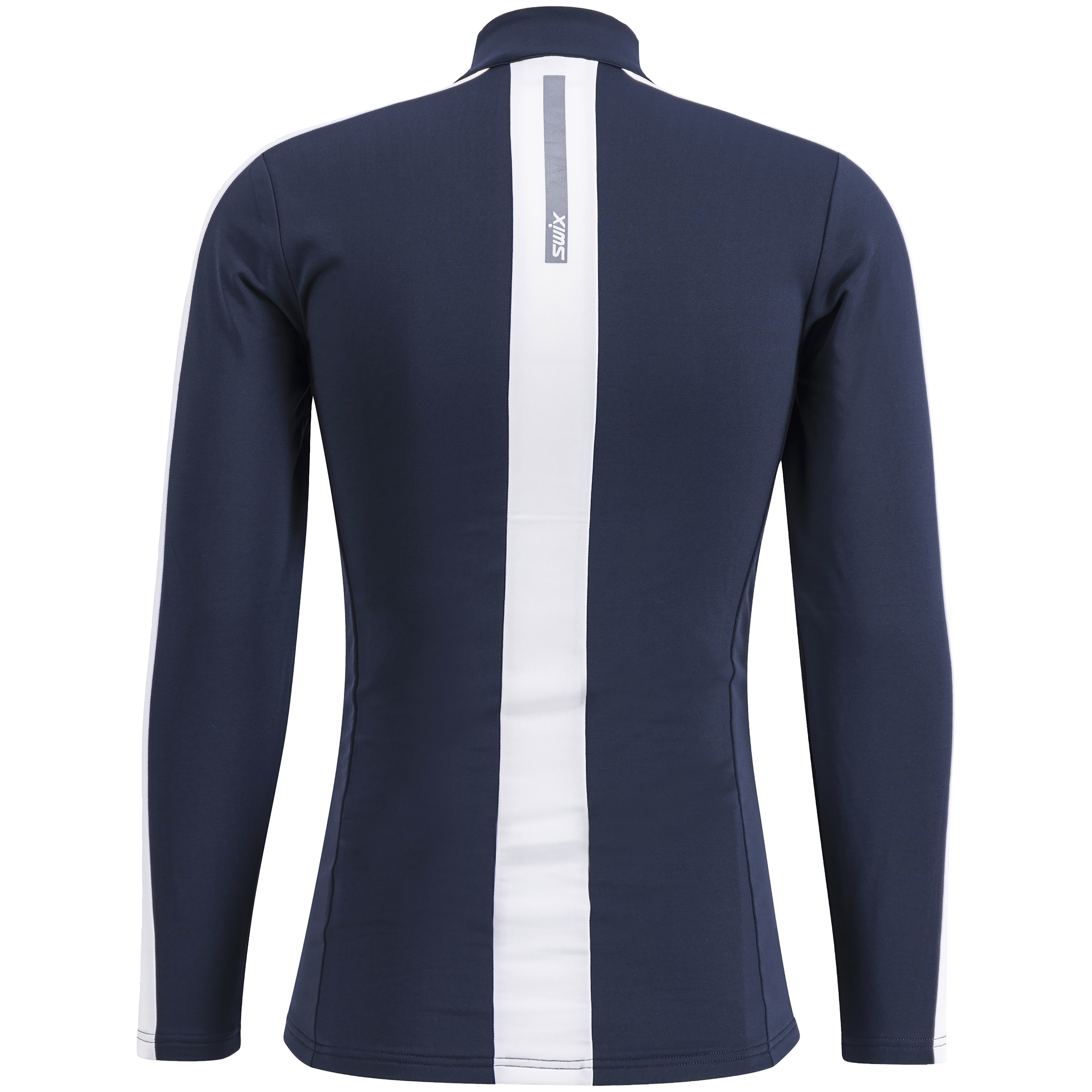 10045-23-75127-back.png?auto=