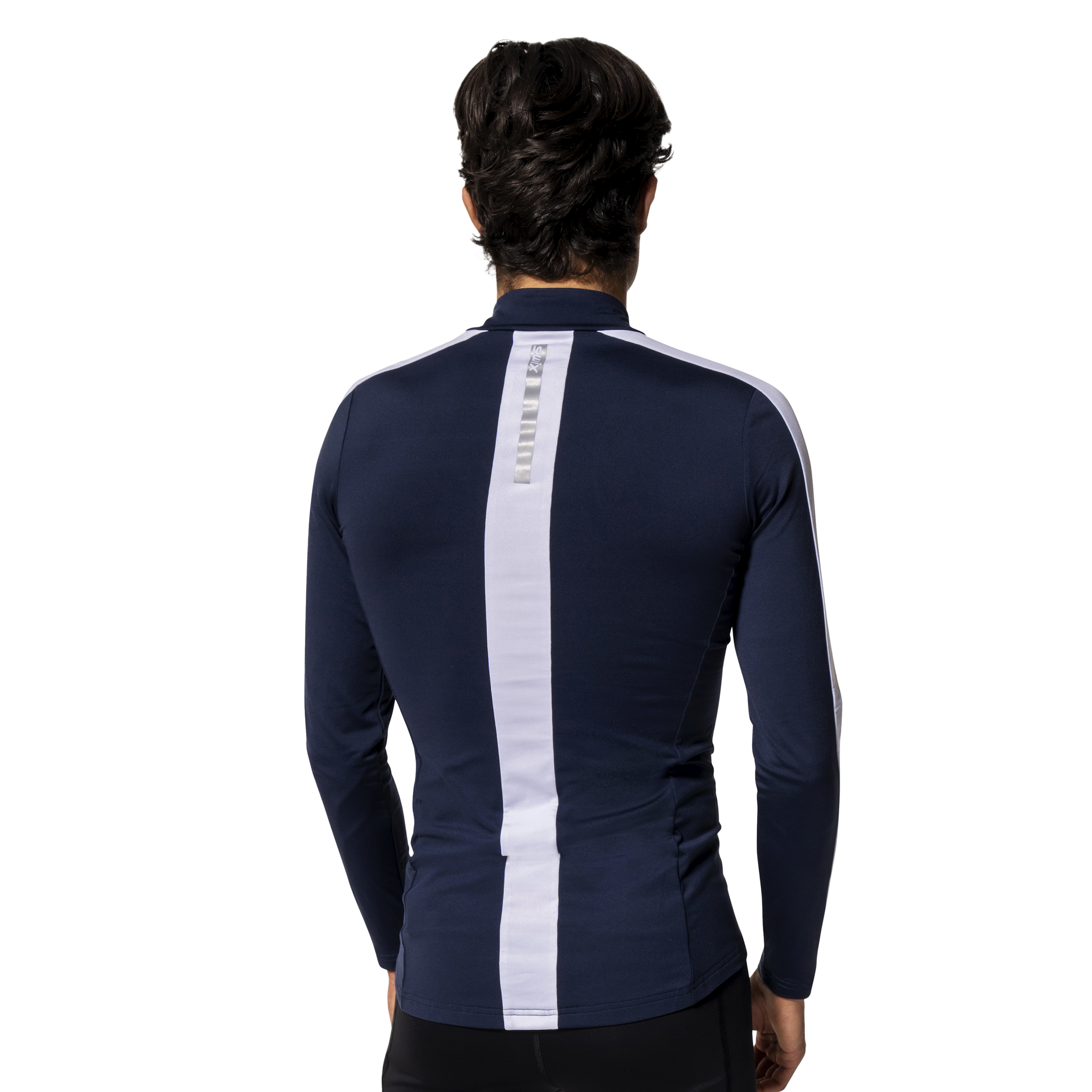 swg 1200W-18686-DeepBlack-0-