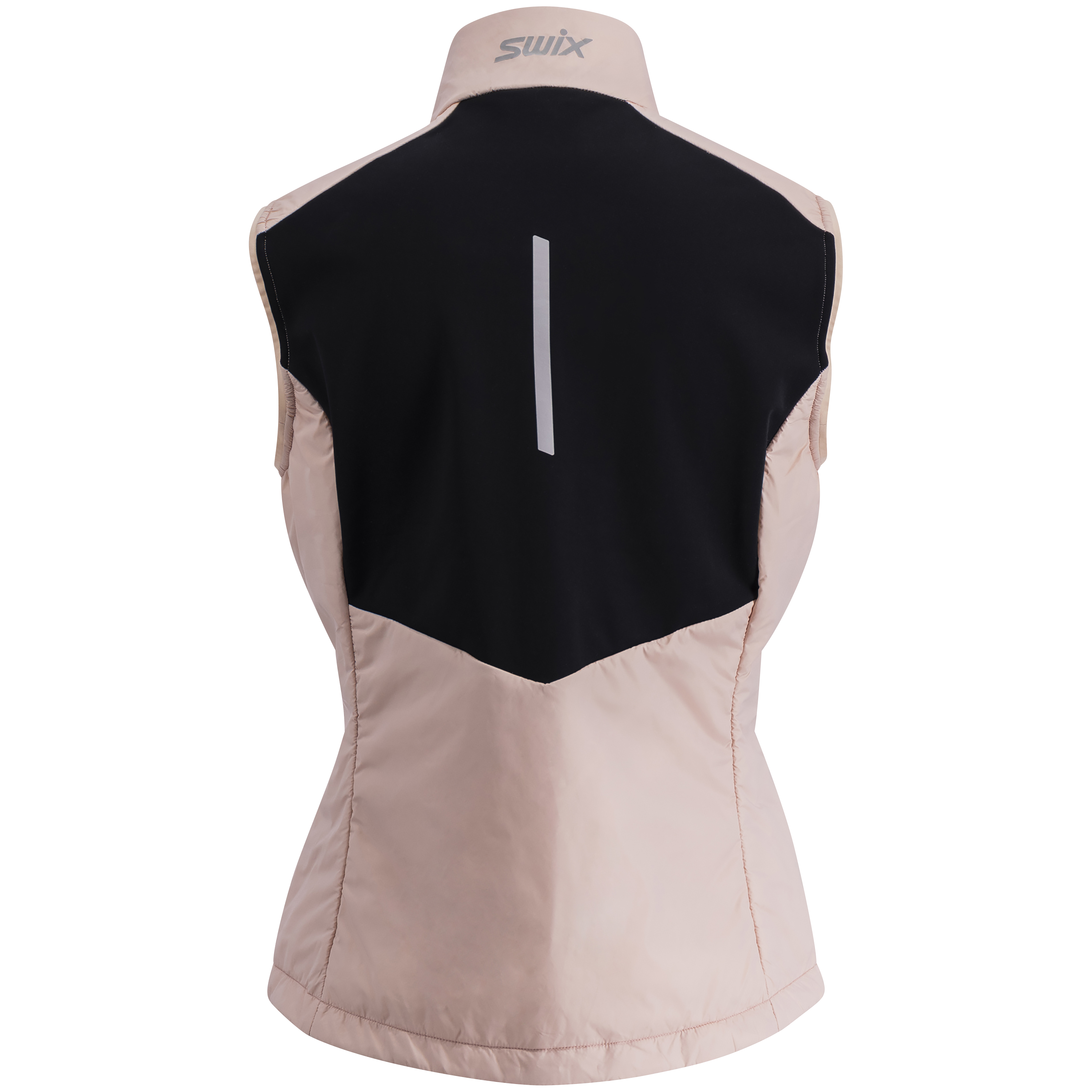 し*ん様 POLARTEC POWER STRETCH HYBRID VEST し*ん様 POLARTEC POWER