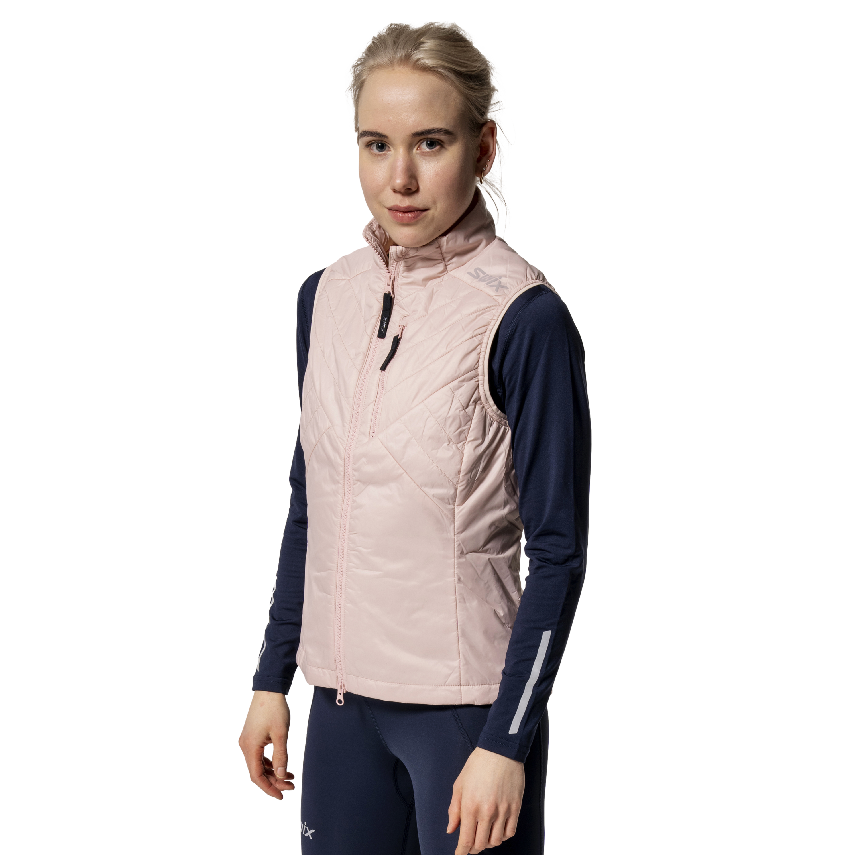 【美品】ENFOLD 2023SS |WIDE BOX VEST 美品】ENFOLD 2023SS |WIDE BOX VEST トップス