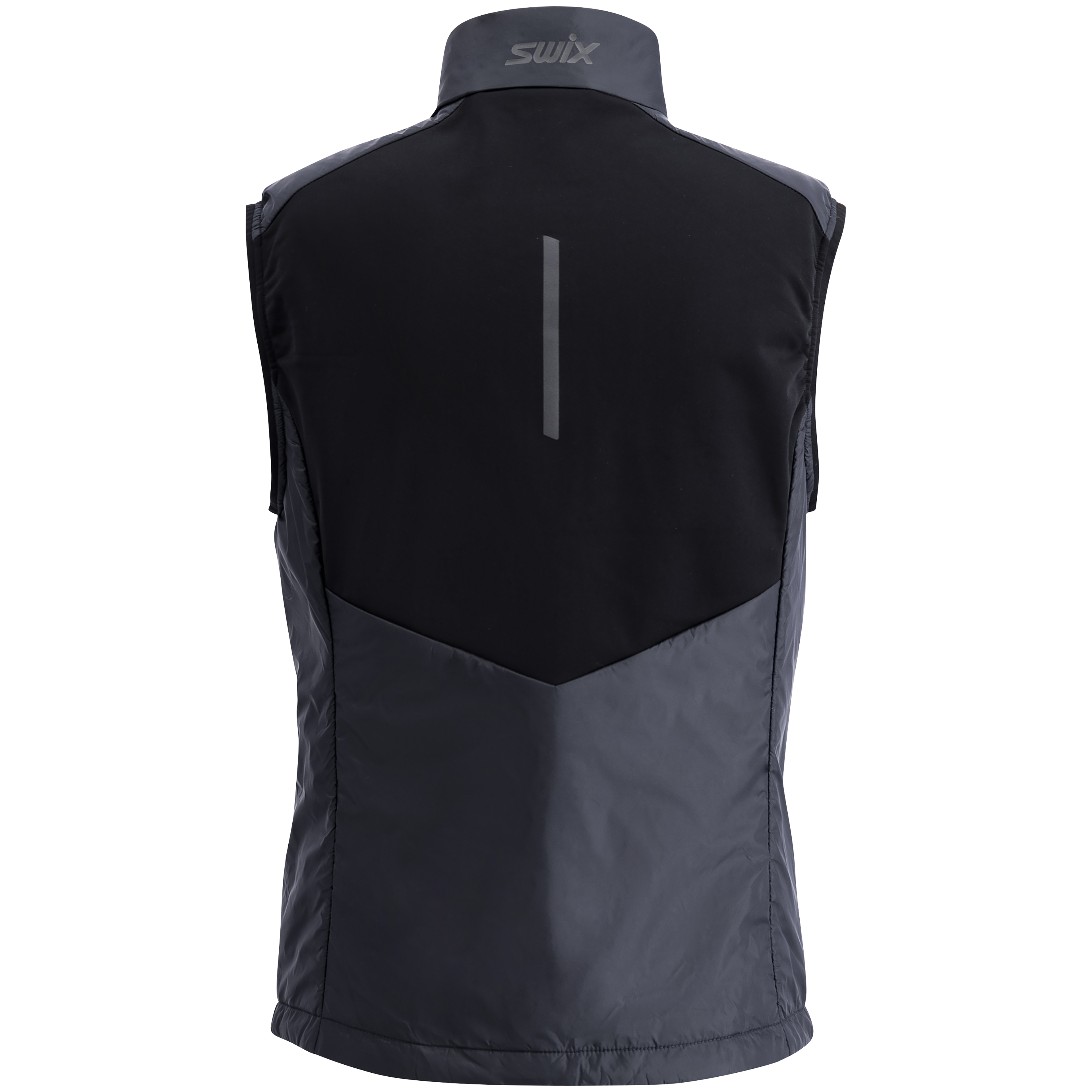 10055-23-10000-back01.png?auto