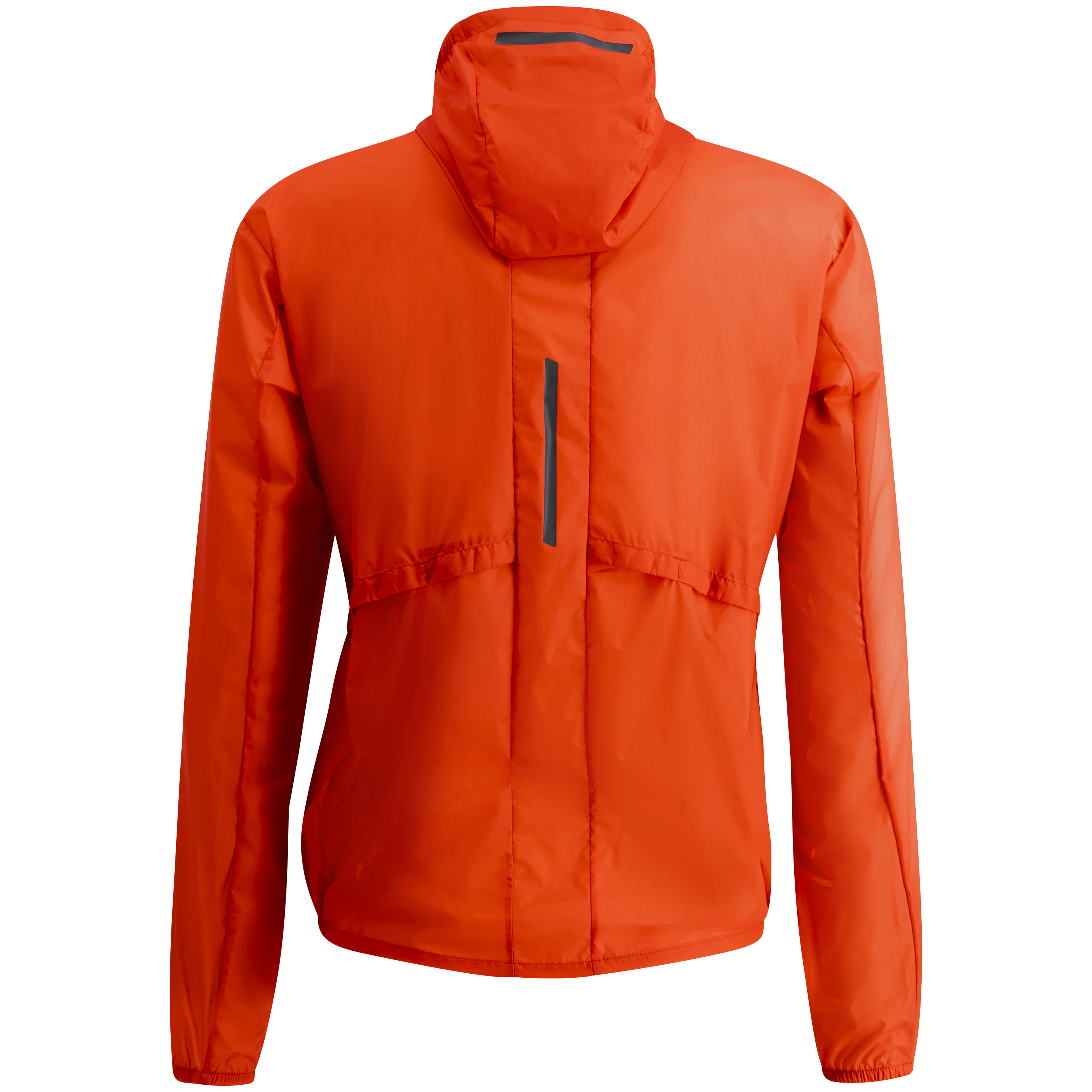 Reflective Arc Hooded Work Jacket Reflective Arc Hooded Work Reflective Arc Hooded Work Jacket Reflective Arc Hooded Work