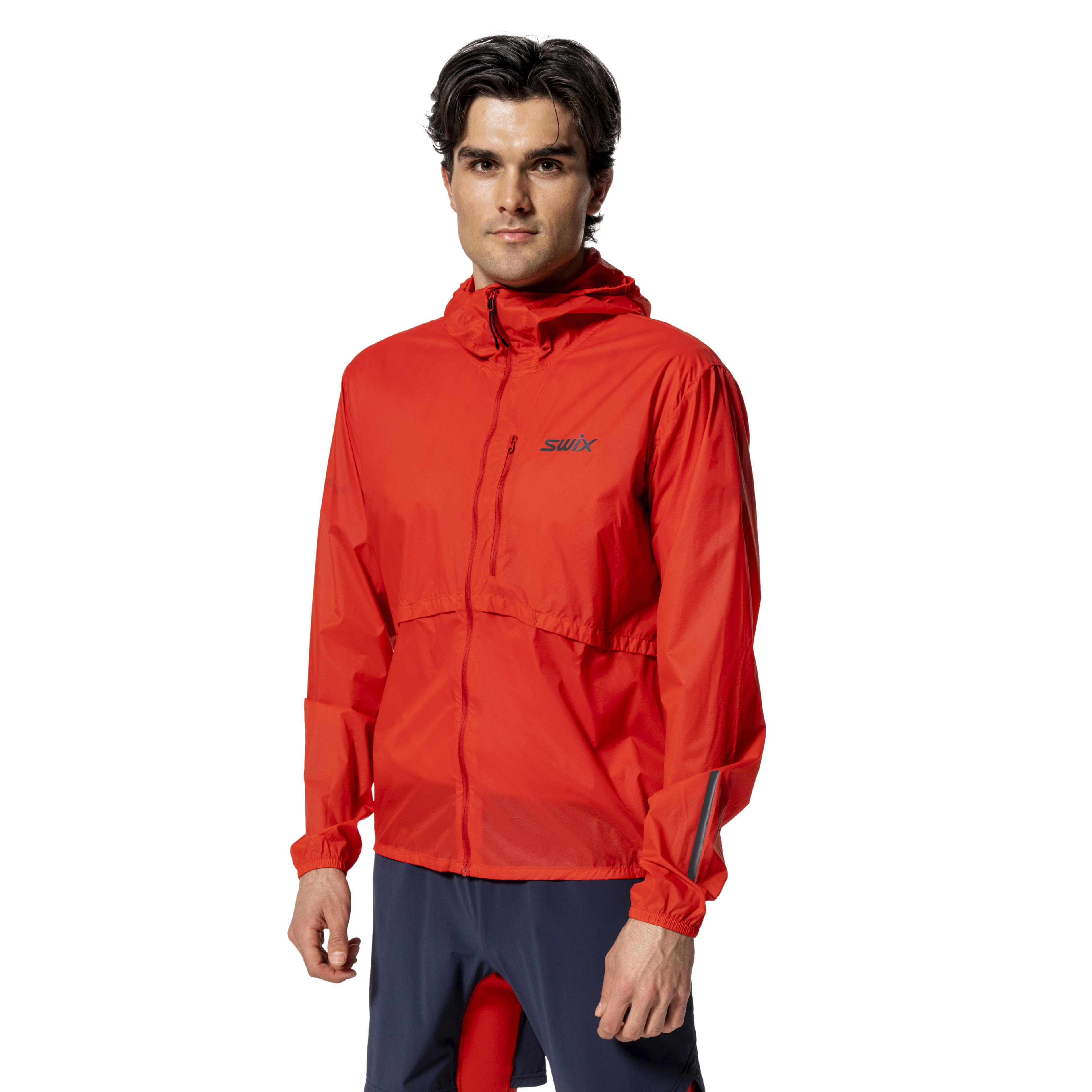 Setinn × En Plein Air】WIND jacket Setinn × En Plein Air】WIND