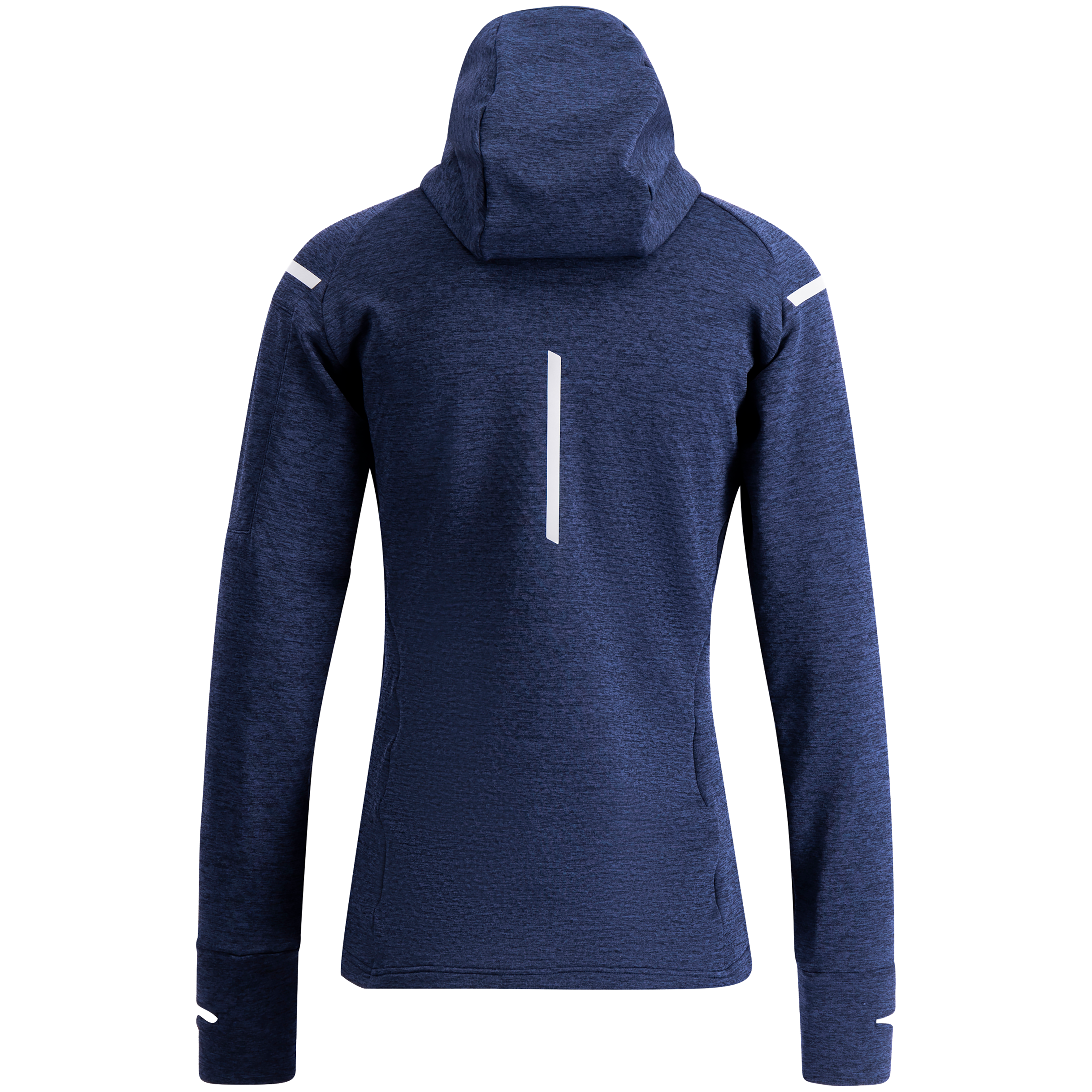 10059-23-75100-back01.png?auto