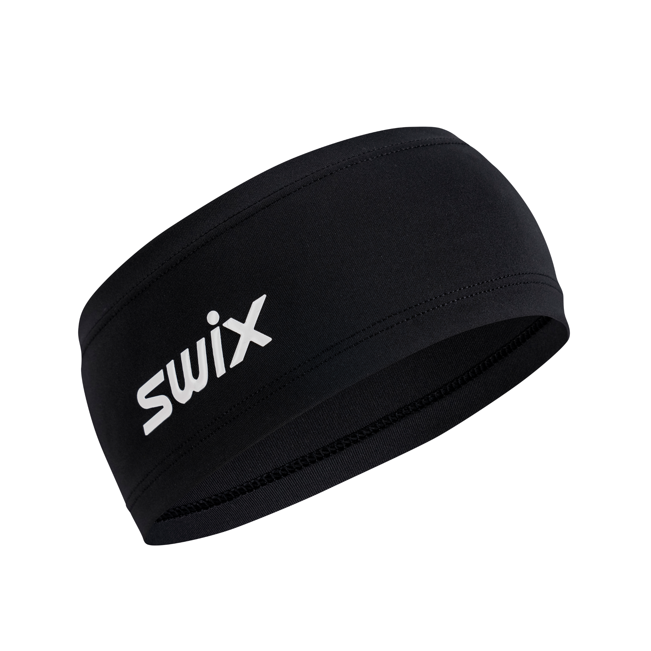 Headwear, gloves & accessories | Swix