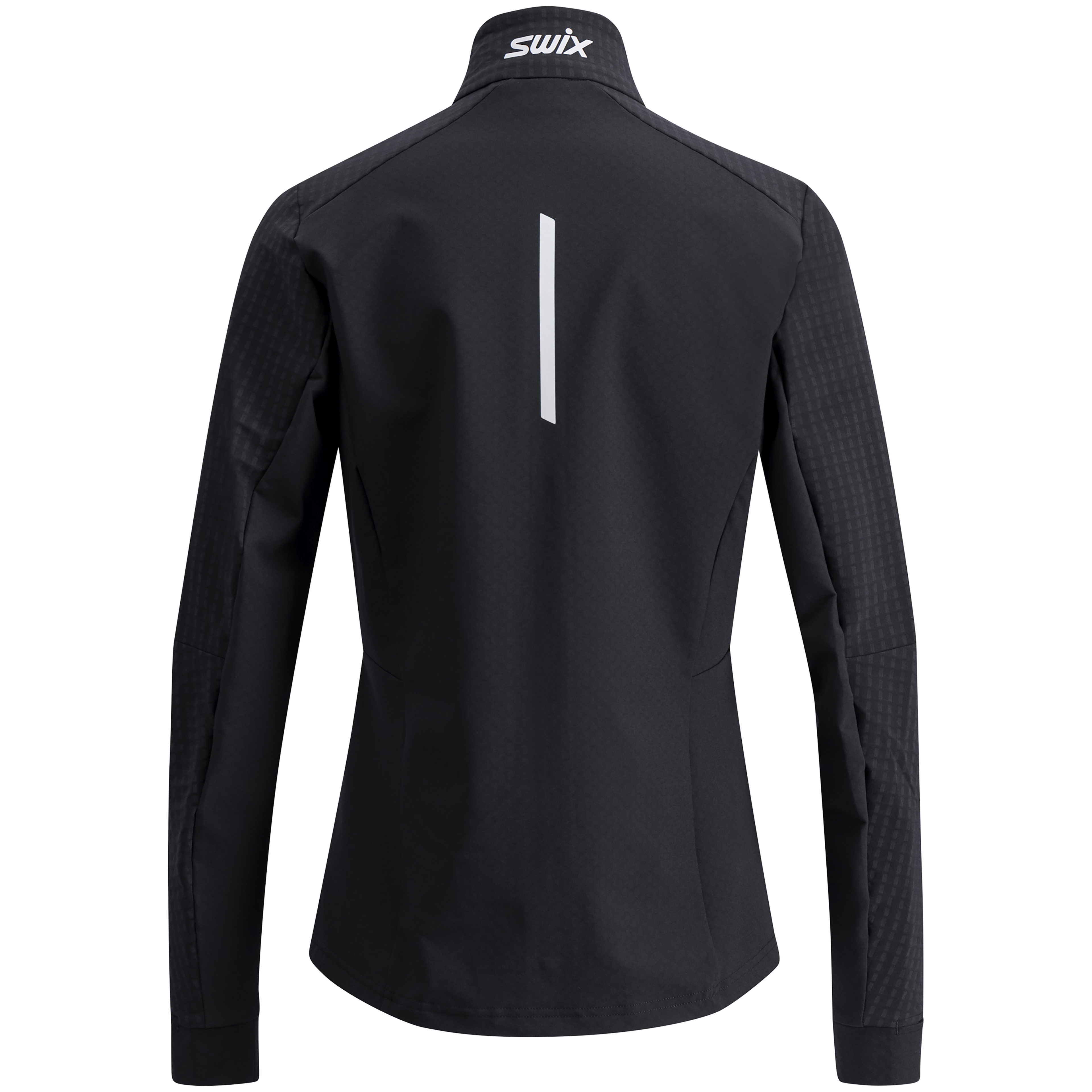 ジャケット・アウター 22AW POLARTEC FLEECE POWER STRETCH Power_Stretch_14-Zip_Pullover-